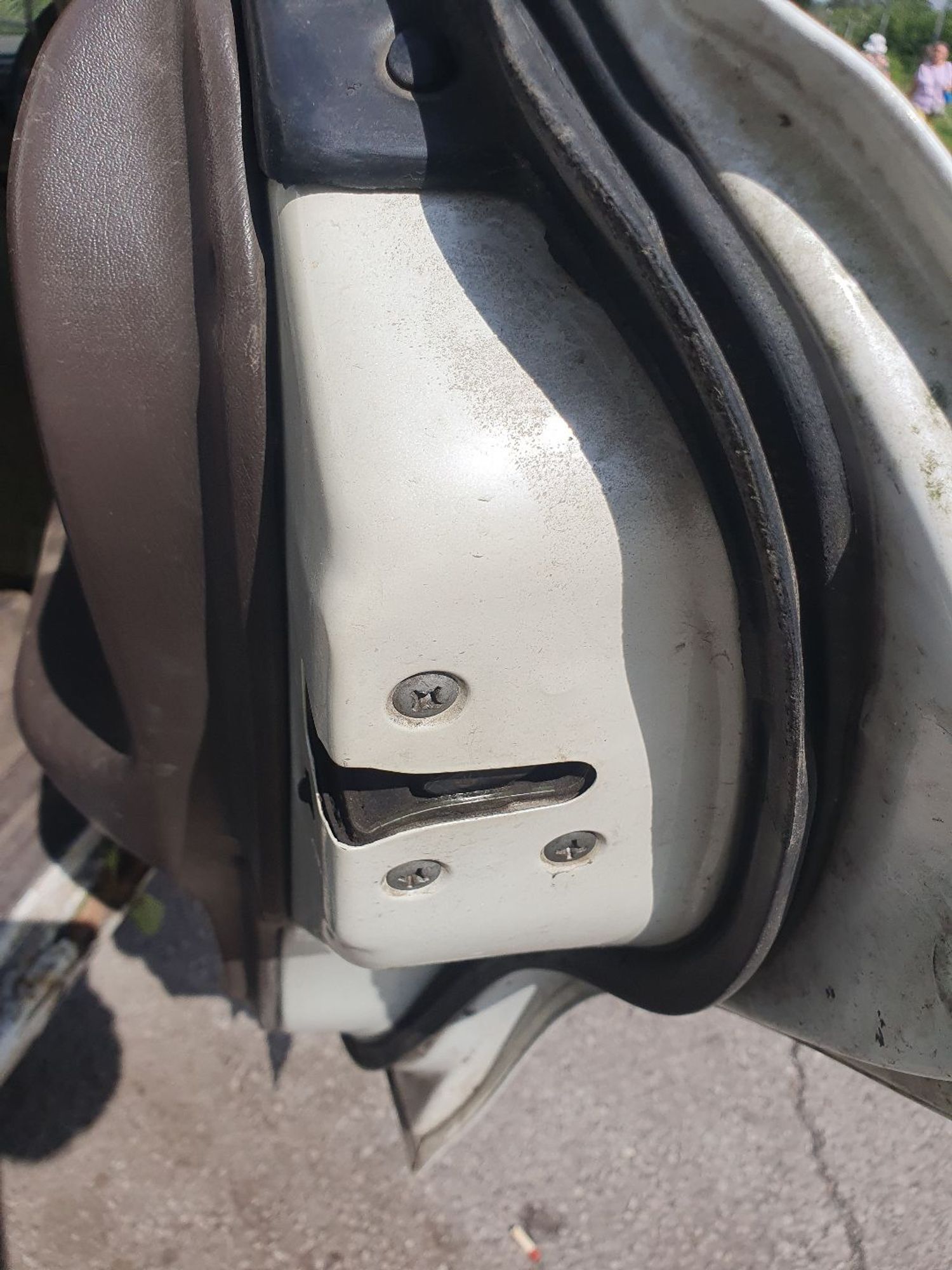 https://ycs.partsauto.market/partsauto-images/thmbs/userImages/7ed63c96fe685f431889ec34ef8f13b8/part/eb51c4df-aa6f-47c1-ab84-196c52a1abf1_1786081650803.jpg
