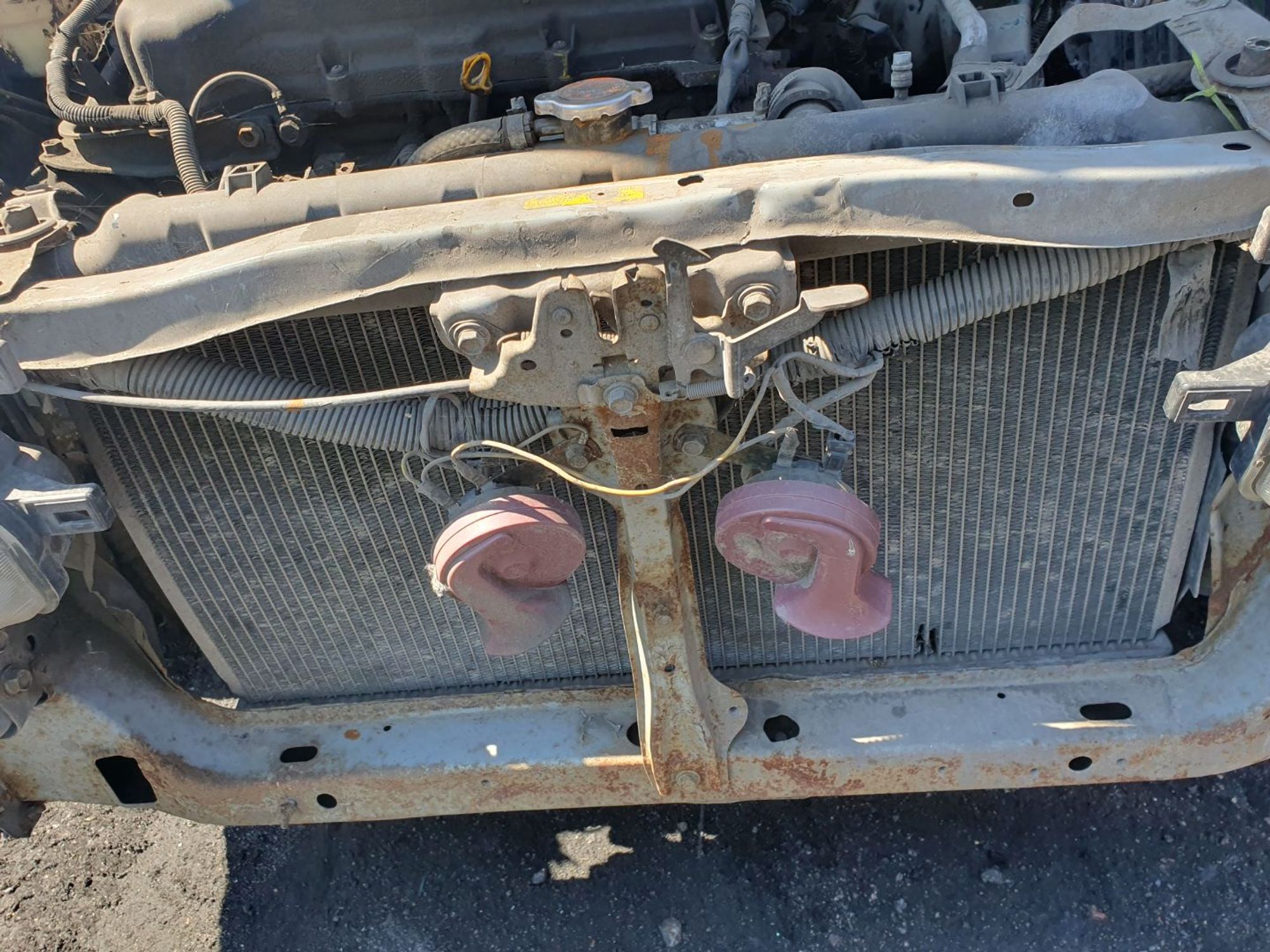 https://ycs.partsauto.market/partsauto-images/thmbs/userImages/7ed63c96fe685f431889ec34ef8f13b8/part/eb758cb8-f9ae-4dd2-95c0-8fa86ec1e351_1779865129294.jpg