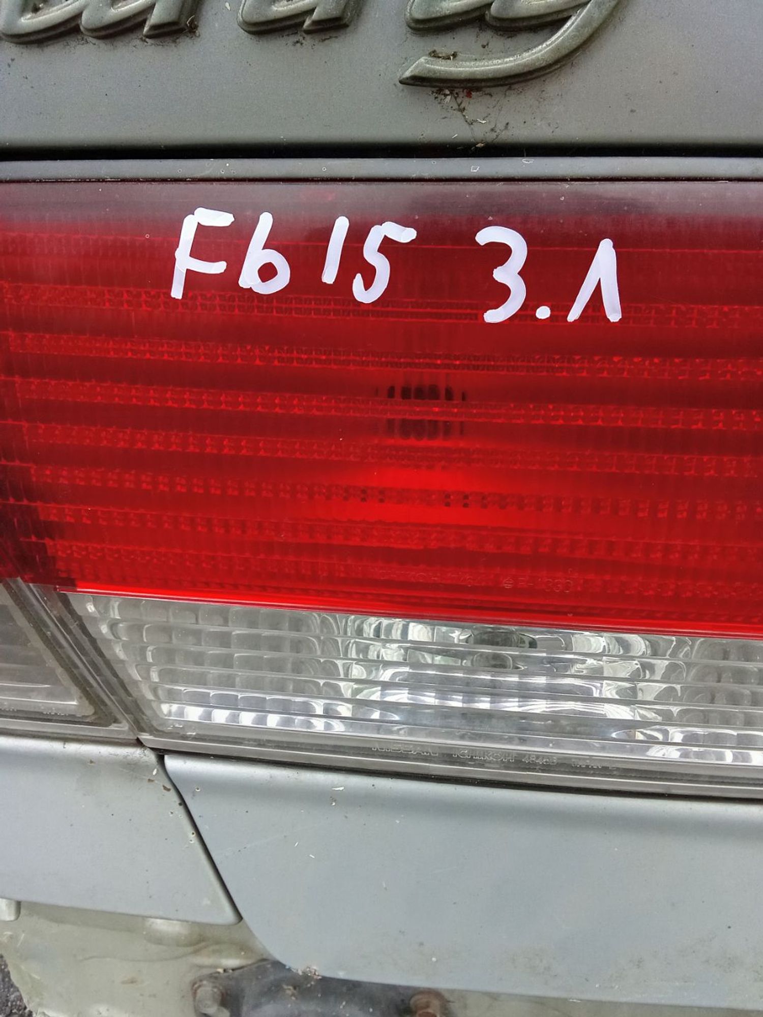 https://ycs.partsauto.market/partsauto-images/thmbs/userImages/7ed63c96fe685f431889ec34ef8f13b8/part/ebdd25f7-35f0-4c95-b4ef-efd9aa9df5b5_1778417339410.jpg