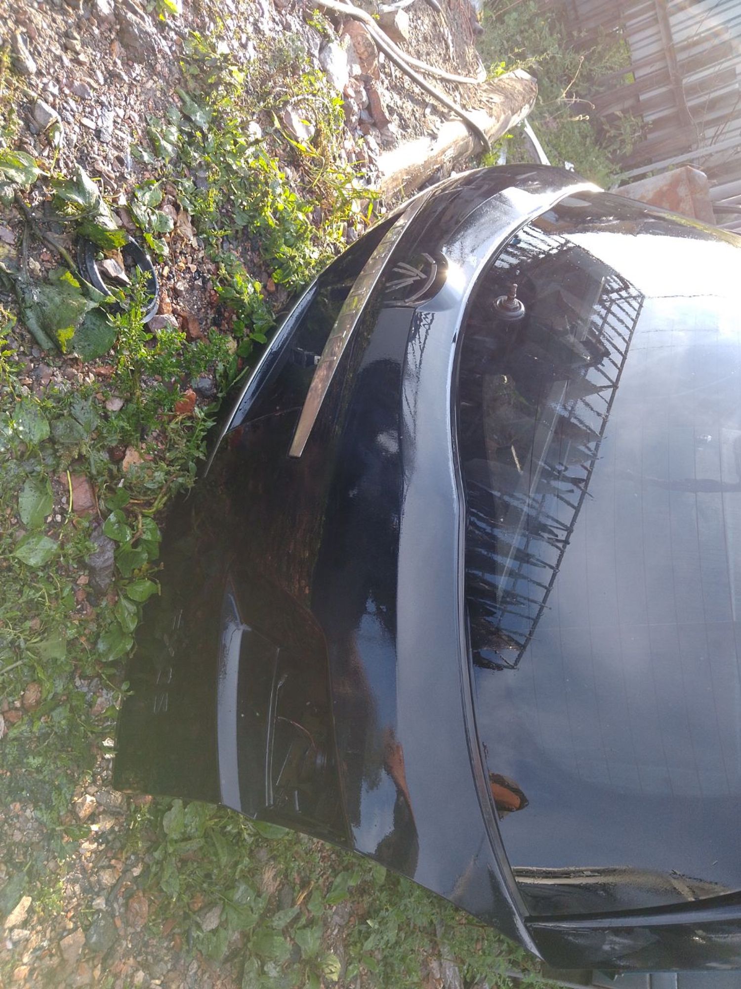 https://ycs.partsauto.market/partsauto-images/thmbs/userImages/7ed63c96fe685f431889ec34ef8f13b8/part/ec2b2269-4e3f-4137-bf74-b69b9a0bd4b6_1786534237237.jpg