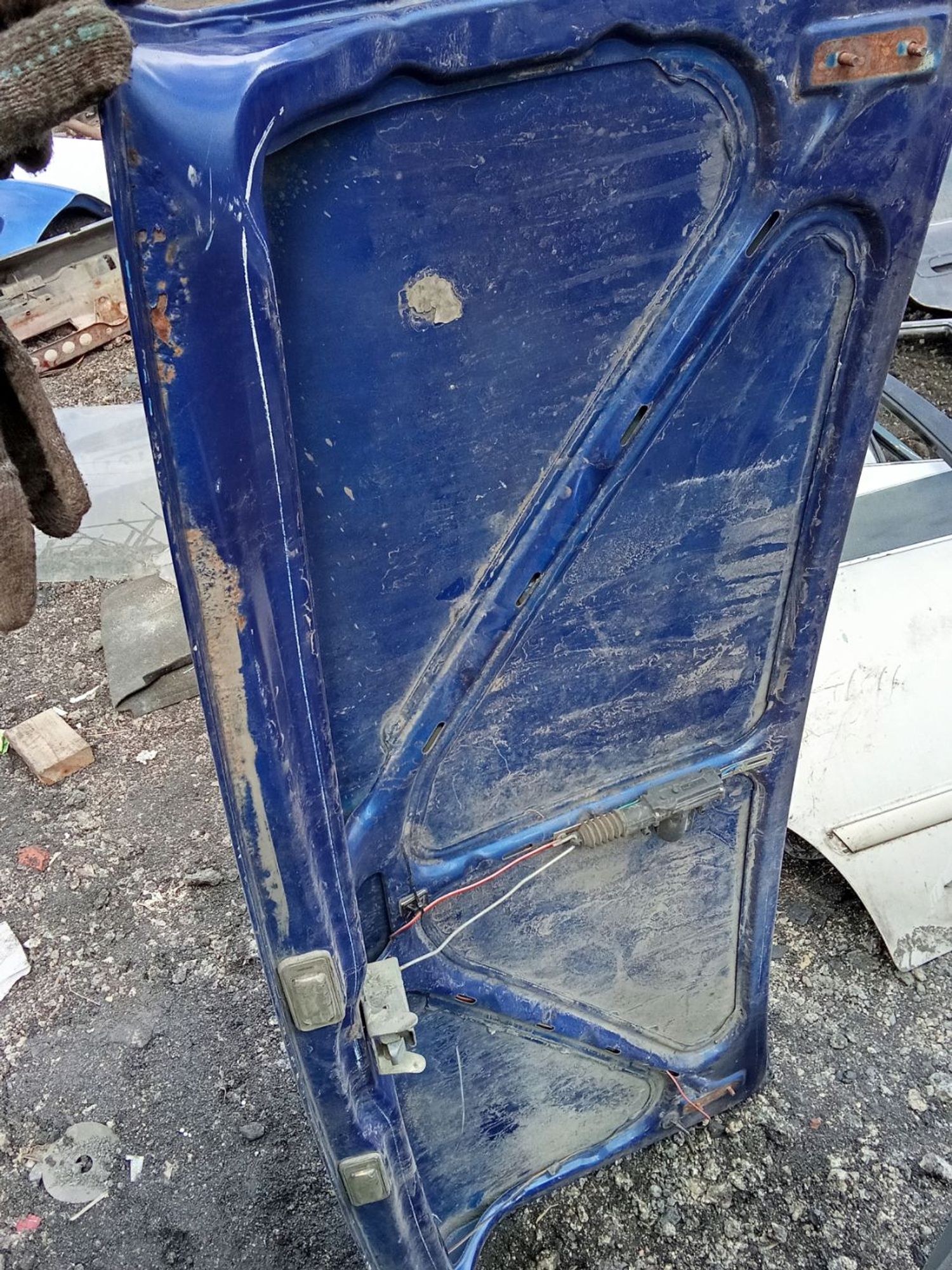 https://ycs.partsauto.market/partsauto-images/thmbs/userImages/7ed63c96fe685f431889ec34ef8f13b8/part/ec32dbf6-2f09-46d1-aa2d-b773c15bcf62_1777599086011.jpg