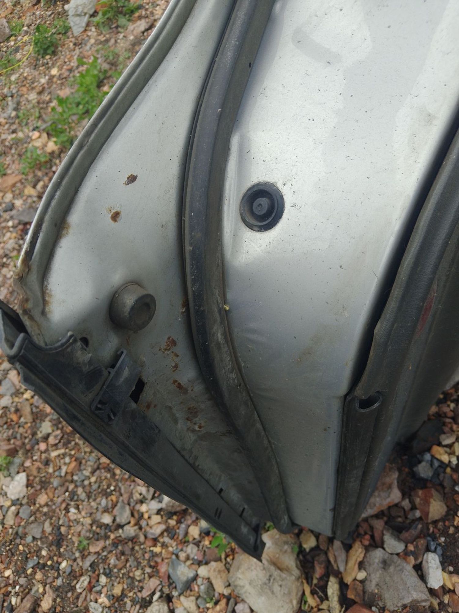 https://ycs.partsauto.market/partsauto-images/thmbs/userImages/7ed63c96fe685f431889ec34ef8f13b8/part/ec487d1d-ffb2-496e-8ca3-92baff4827e1_1783747629402.jpg