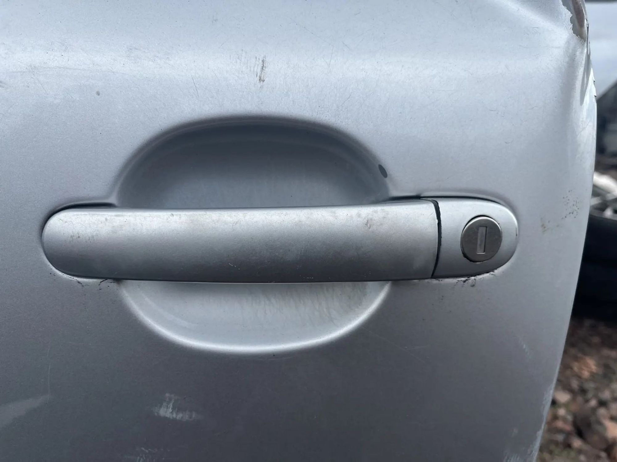 https://ycs.partsauto.market/partsauto-images/thmbs/userImages/7ed63c96fe685f431889ec34ef8f13b8/part/ec4c262d-2b79-4a79-97d8-1184fe79127f_1779165691822.jpg