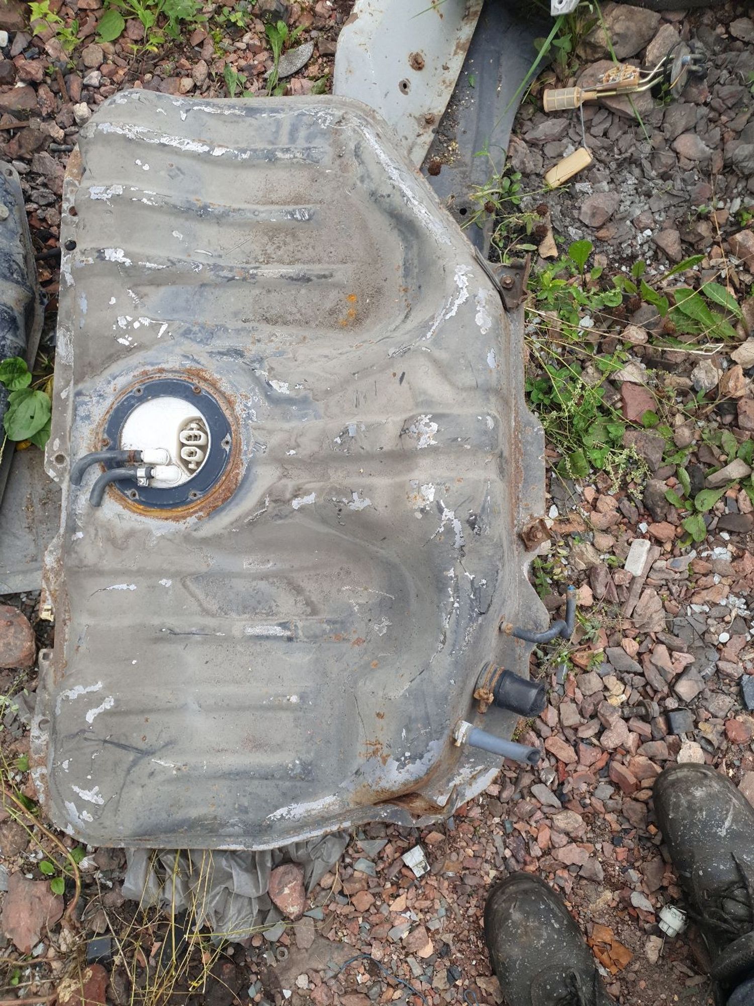 https://ycs.partsauto.market/partsauto-images/thmbs/userImages/7ed63c96fe685f431889ec34ef8f13b8/part/ec6e246e-f213-420f-aa4c-21a87b4fc94e_1786006025277.jpg