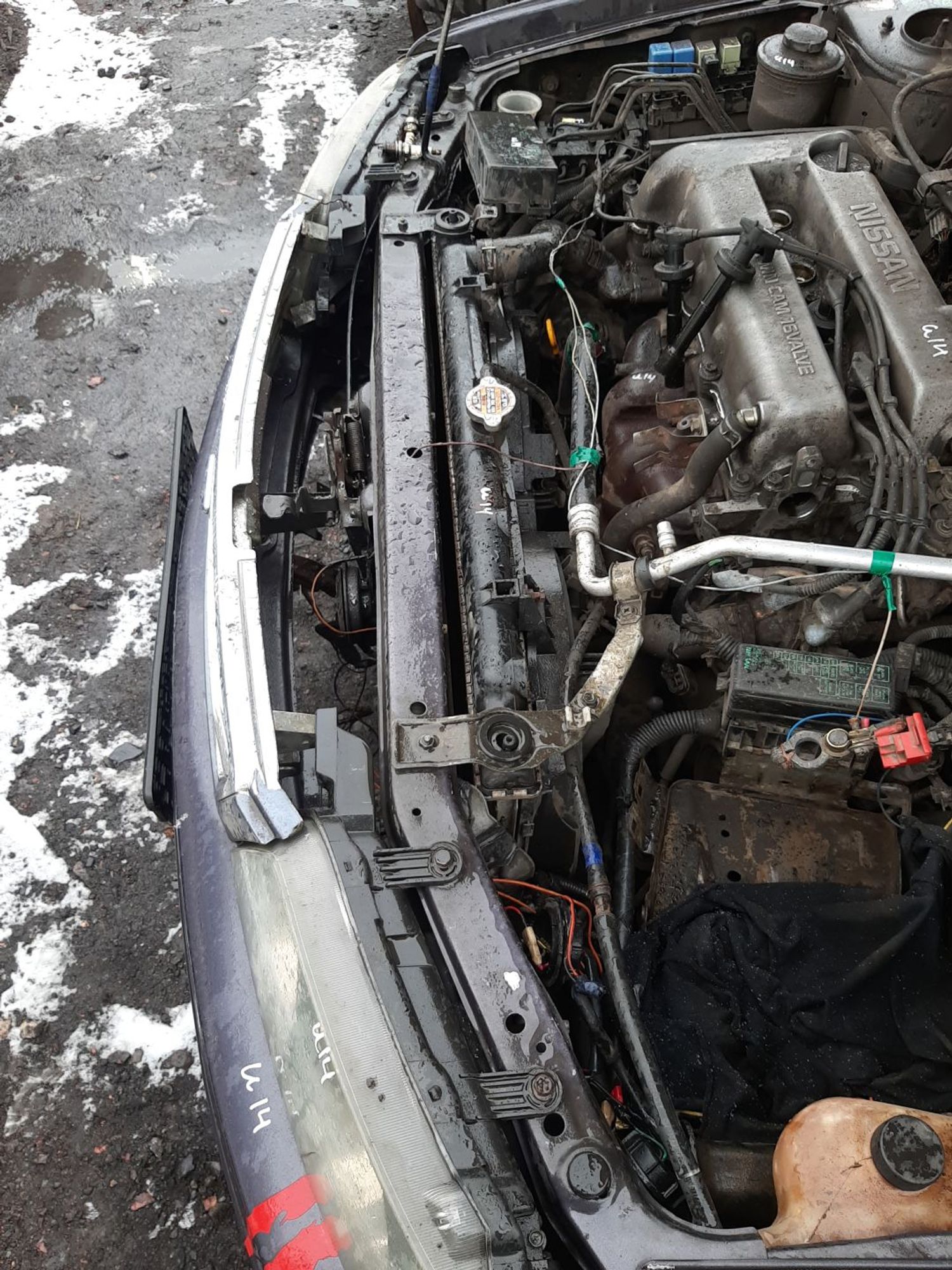 https://ycs.partsauto.market/partsauto-images/thmbs/userImages/7ed63c96fe685f431889ec34ef8f13b8/part/ec87b6f0-182a-4a2e-bb77-9c1f8c141ecf_1776054983836.jpg