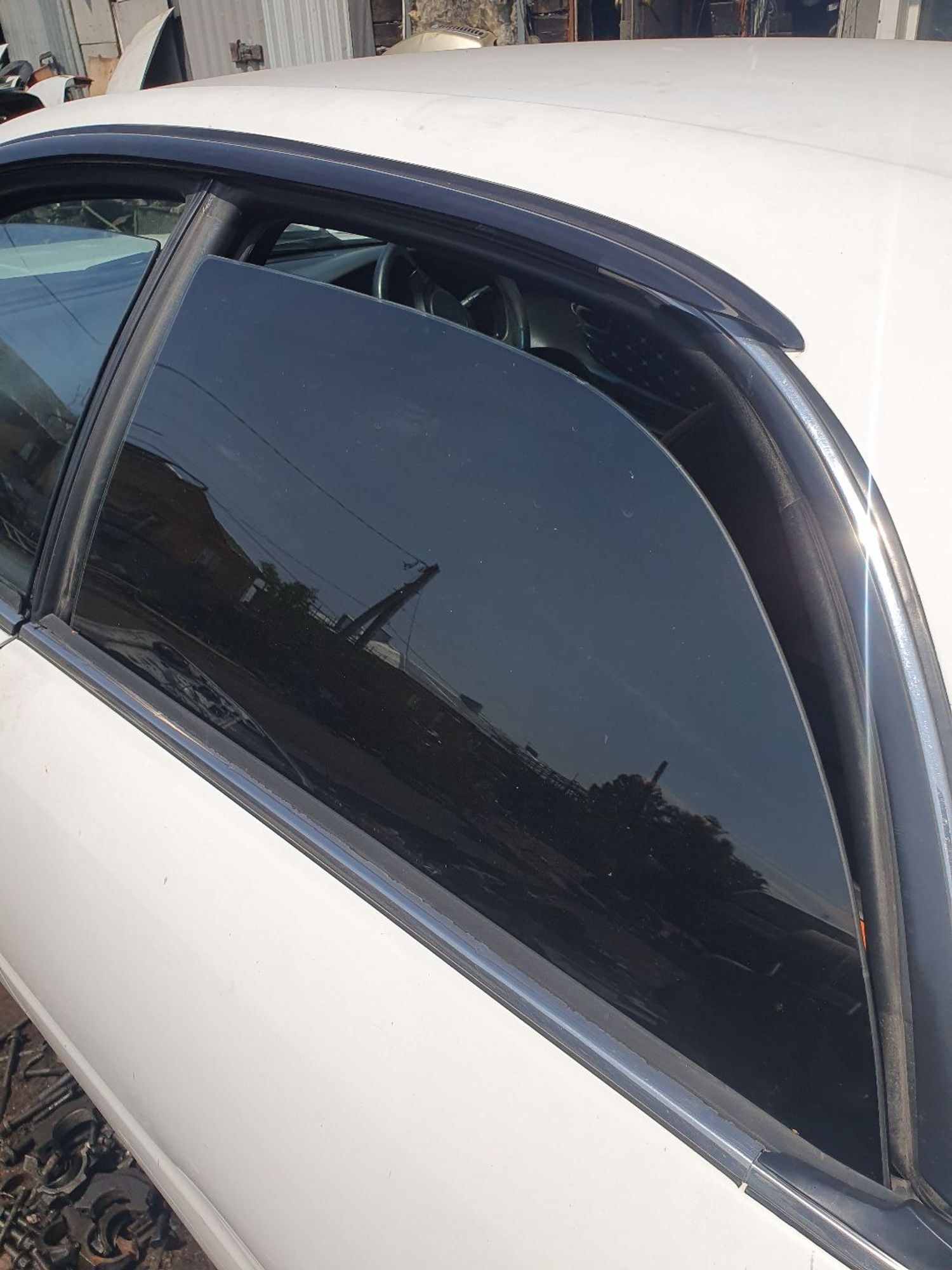https://ycs.partsauto.market/partsauto-images/thmbs/userImages/7ed63c96fe685f431889ec34ef8f13b8/part/ecb4e0a1-1a88-4882-9d93-8d23d448bca7_1782115309375.jpg