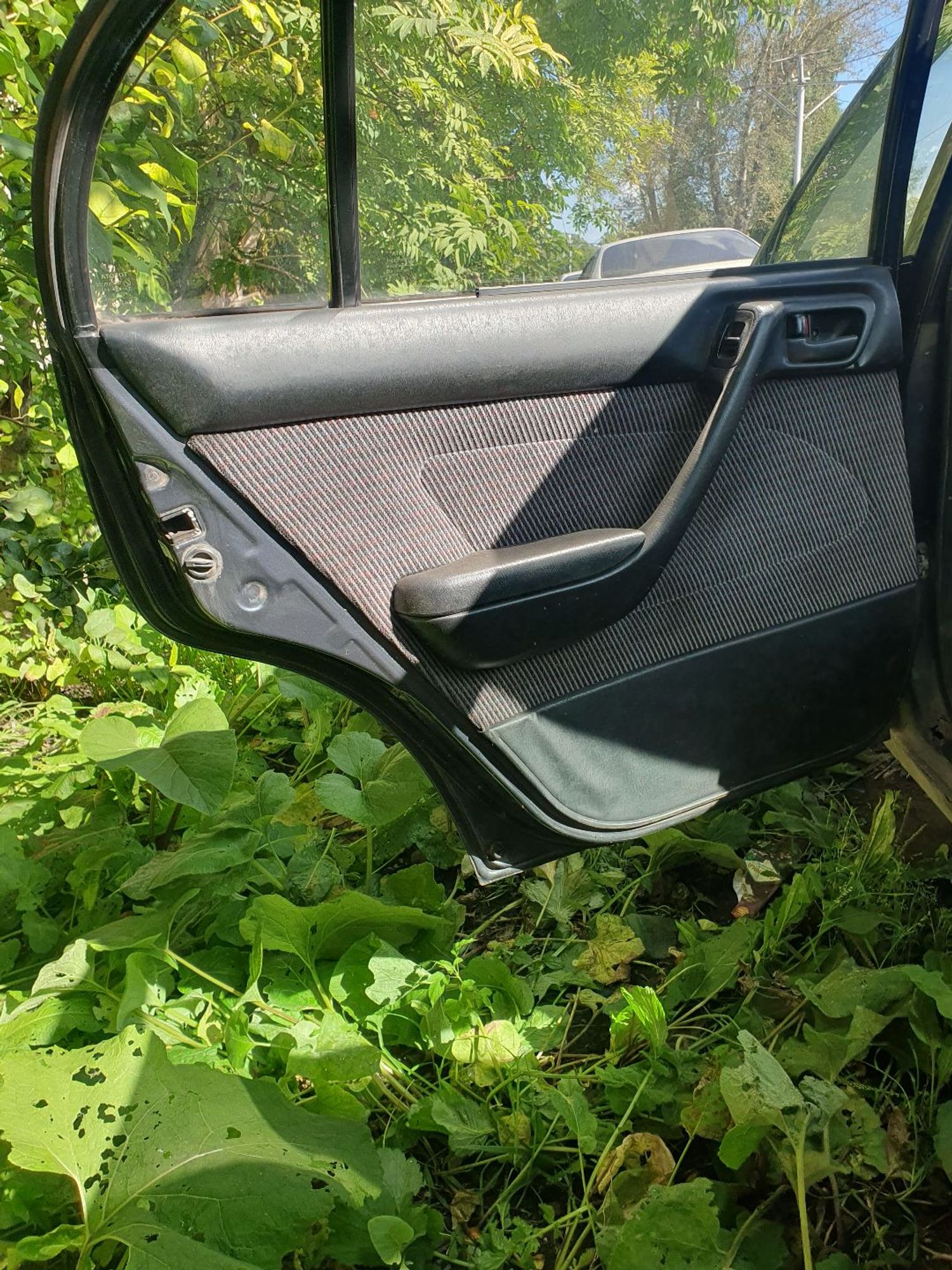 https://ycs.partsauto.market/partsauto-images/thmbs/userImages/7ed63c96fe685f431889ec34ef8f13b8/part/ece23248-db63-4418-aec1-7f6964b2272a_1786682958707.jpg