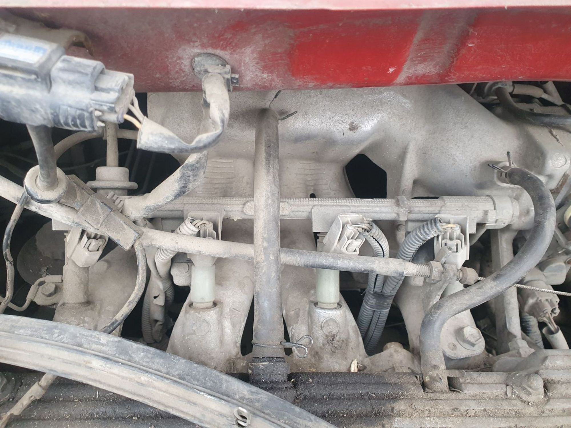 https://ycs.partsauto.market/partsauto-images/thmbs/userImages/7ed63c96fe685f431889ec34ef8f13b8/part/ed1d7453-aa13-43a5-a828-ef4e7c9e842f_1779352275857.jpg