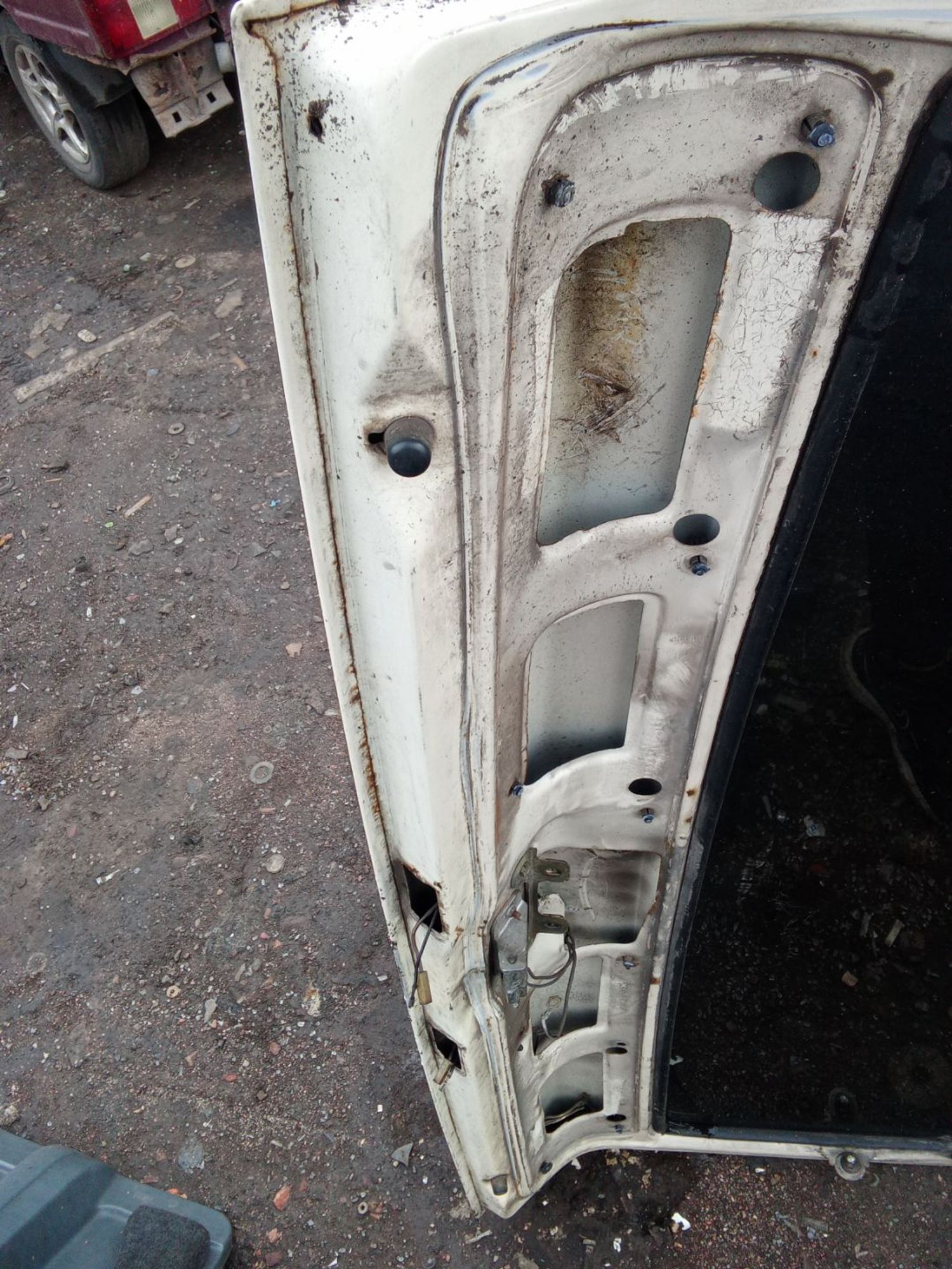 https://ycs.partsauto.market/partsauto-images/thmbs/userImages/7ed63c96fe685f431889ec34ef8f13b8/part/ed2f2672-aeb5-47fb-a90a-7f01bc022661_1786244422500.jpg
