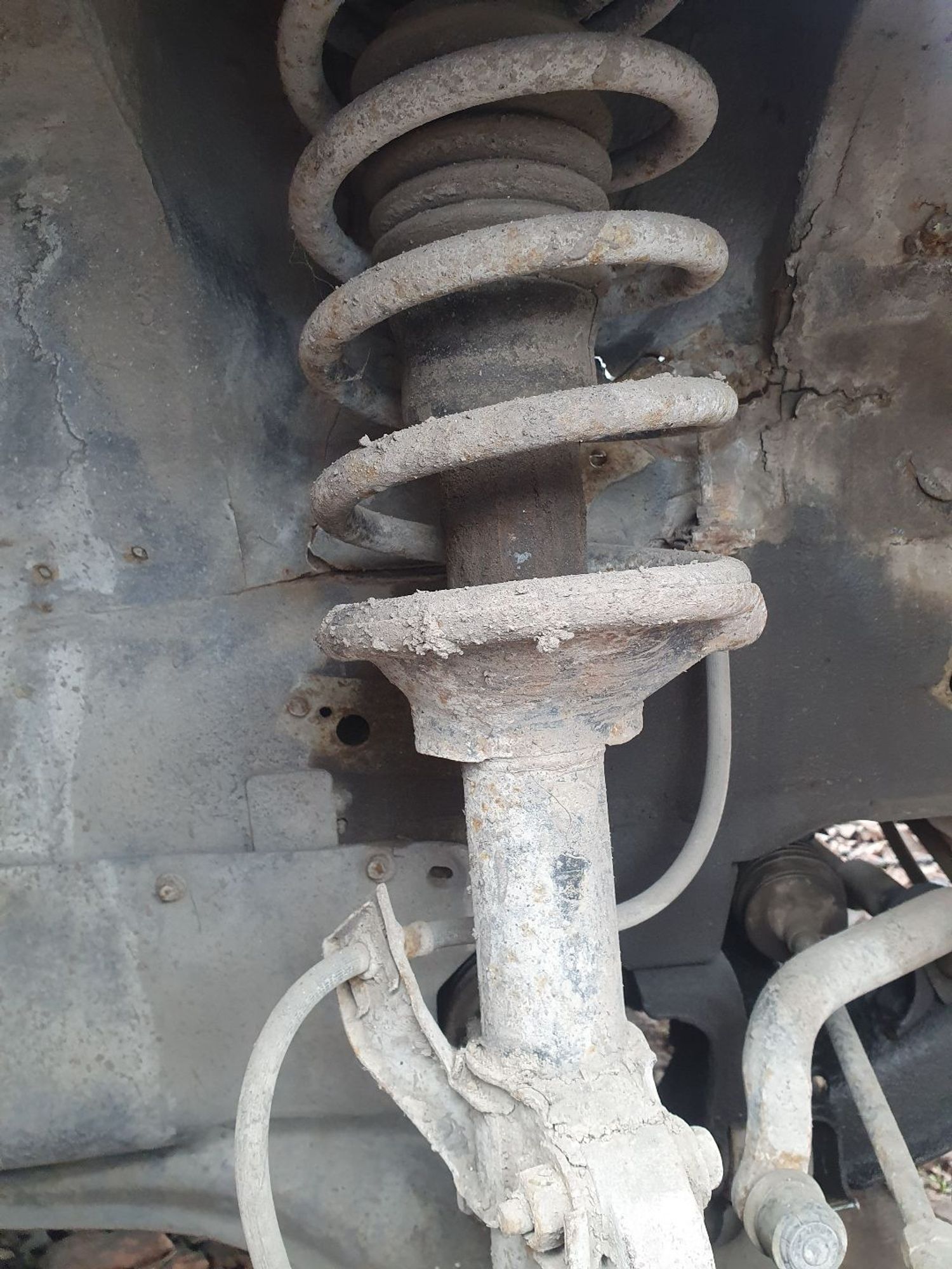 https://ycs.partsauto.market/partsauto-images/thmbs/userImages/7ed63c96fe685f431889ec34ef8f13b8/part/ed3424b4-ac21-47c5-b877-2418efab4d37_1779004635905.jpg