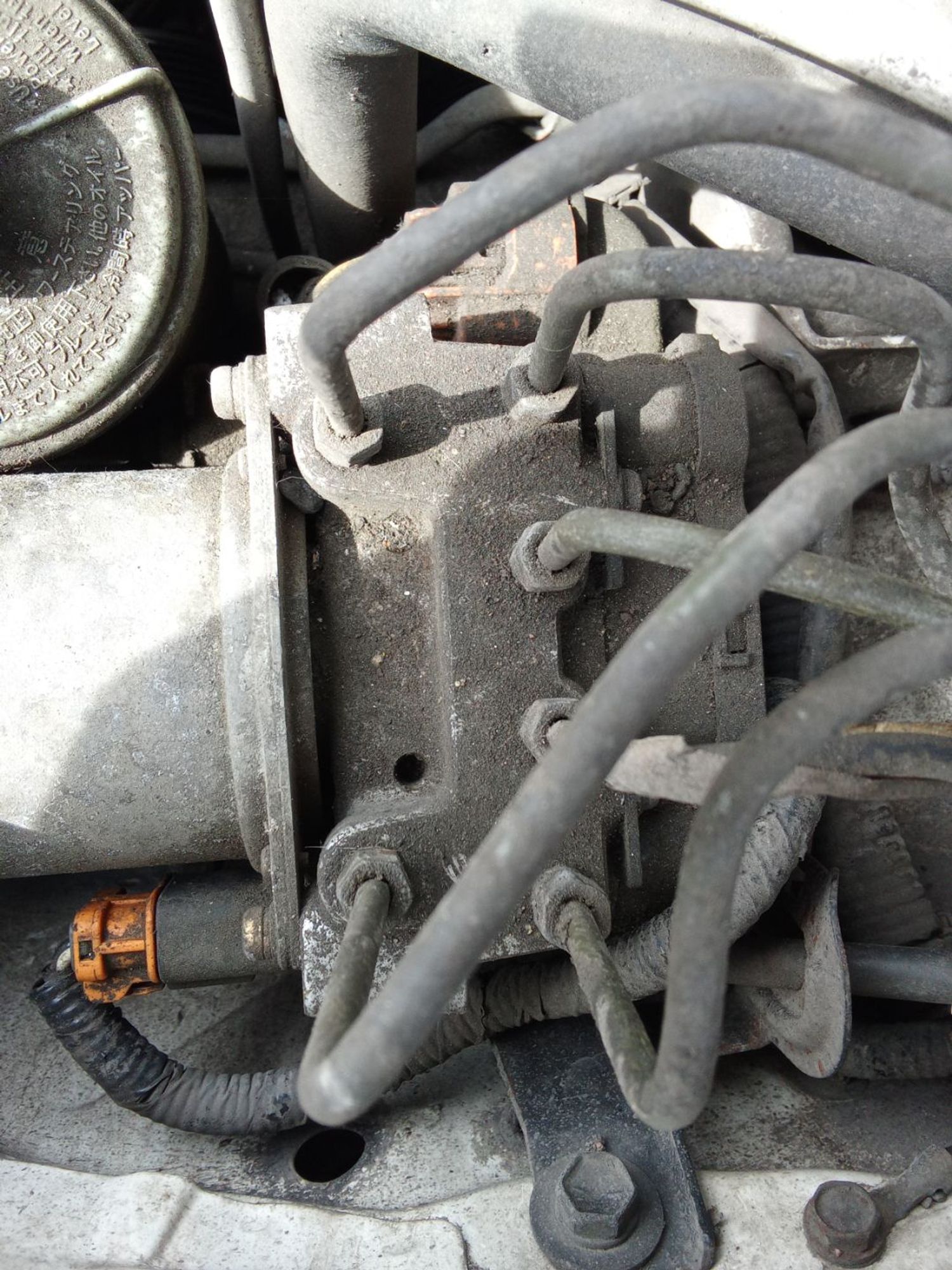 https://ycs.partsauto.market/partsauto-images/thmbs/userImages/7ed63c96fe685f431889ec34ef8f13b8/part/ed50855c-ded0-49b5-9b1f-38856139277b_1777961192731.jpg