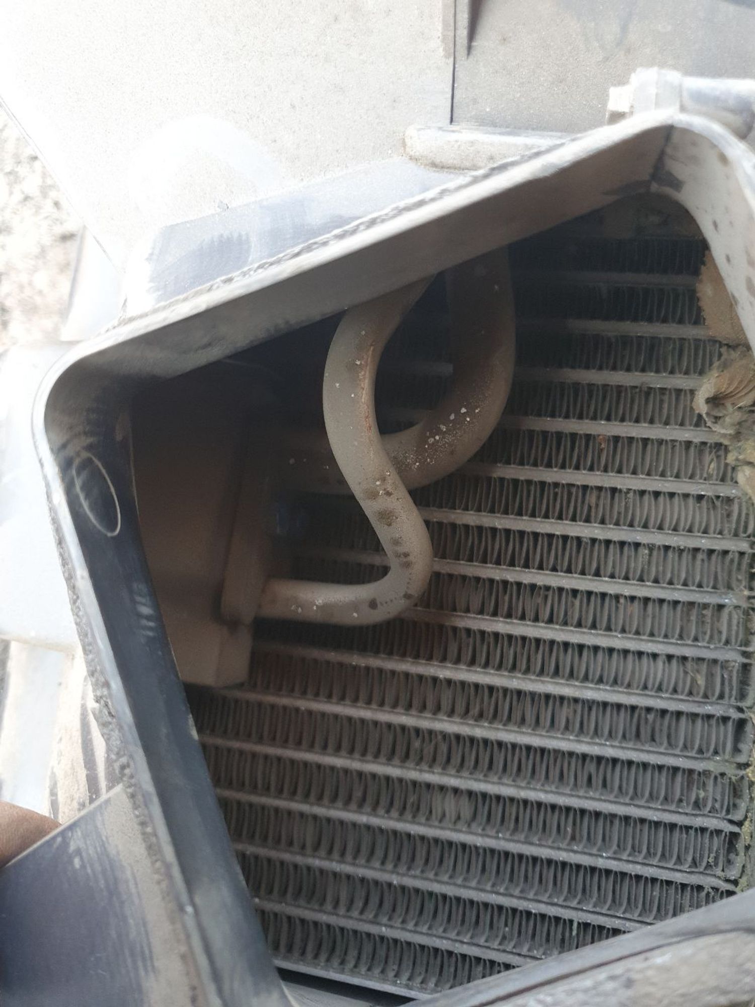 https://ycs.partsauto.market/partsauto-images/thmbs/userImages/7ed63c96fe685f431889ec34ef8f13b8/part/edc1e95e-e204-4104-9a94-c7044ac1fde1_1785733065728.jpg