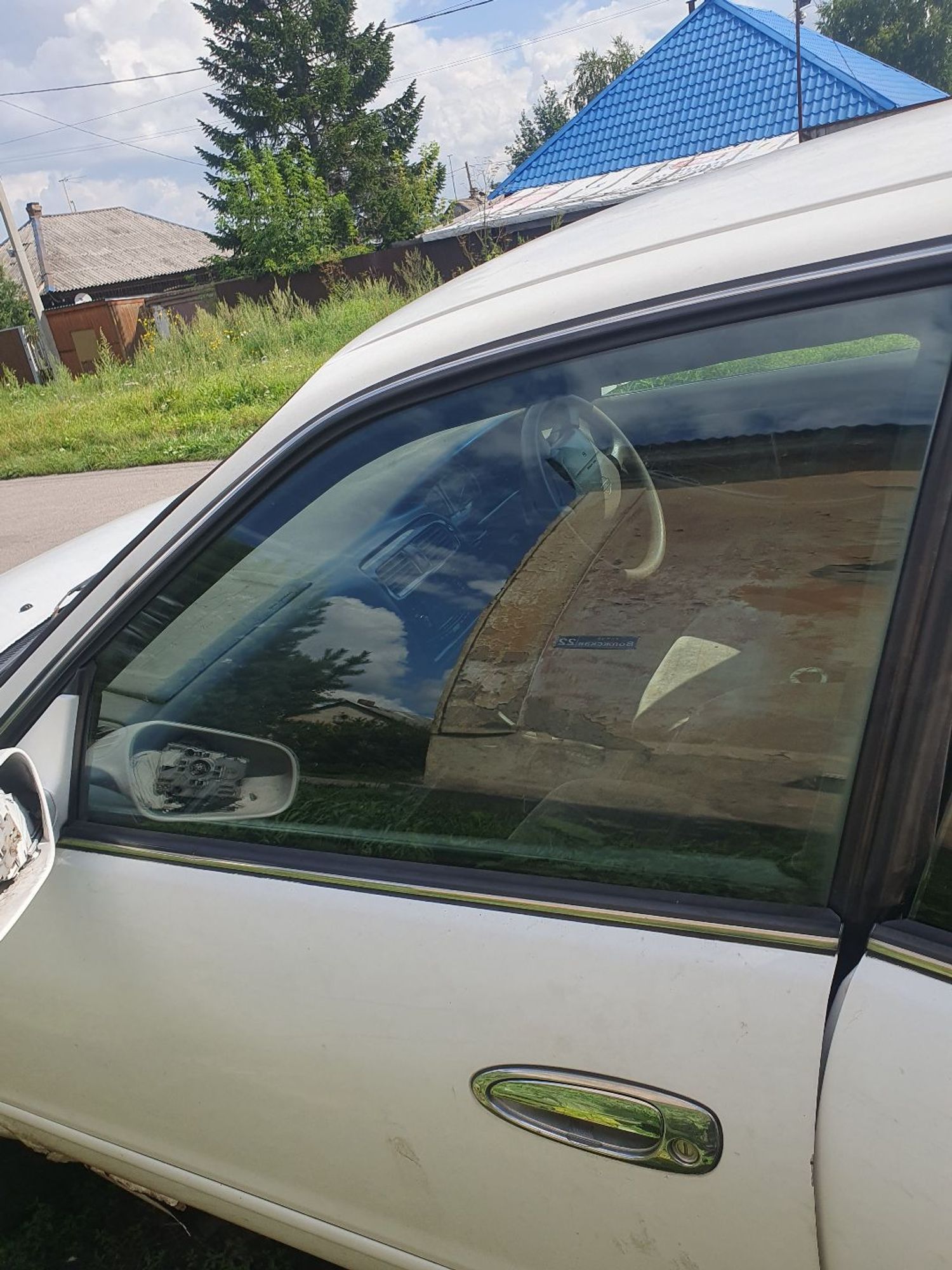 https://ycs.partsauto.market/partsauto-images/thmbs/userImages/7ed63c96fe685f431889ec34ef8f13b8/part/edf4c706-8baa-4a55-ba6e-e9a8b07c84f6_1786087632704.jpg