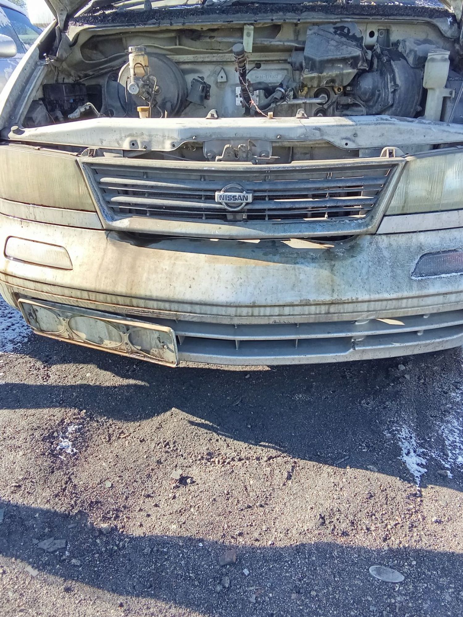 https://ycs.partsauto.market/partsauto-images/thmbs/userImages/7ed63c96fe685f431889ec34ef8f13b8/part/ee0031b1-c699-49b7-ba85-f4986fb978bb_1778637944217.jpg