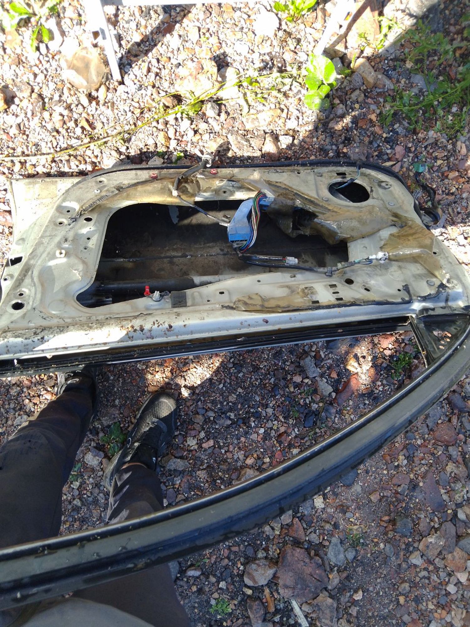 https://ycs.partsauto.market/partsauto-images/thmbs/userImages/7ed63c96fe685f431889ec34ef8f13b8/part/ee19f1dd-8a58-4158-9ffa-c3e732b03333_1786438077676.jpg