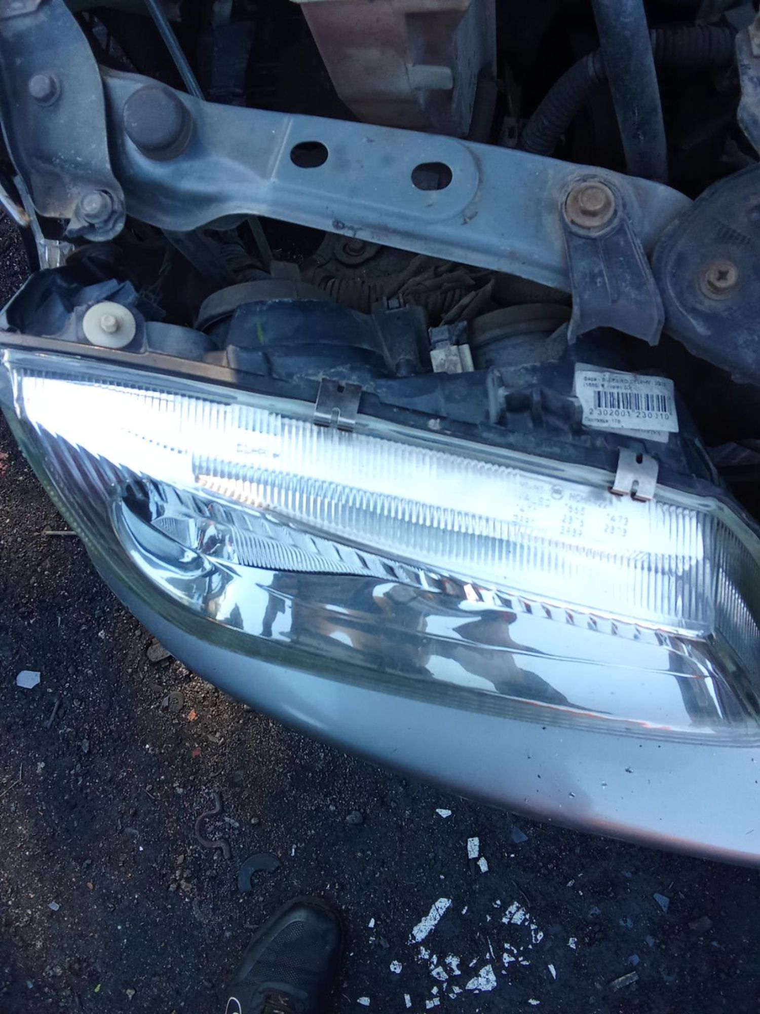 https://ycs.partsauto.market/partsauto-images/thmbs/userImages/7ed63c96fe685f431889ec34ef8f13b8/part/ee1bc1cd-44bf-4145-a456-f232fcebd2e9_1780368099020.jpg