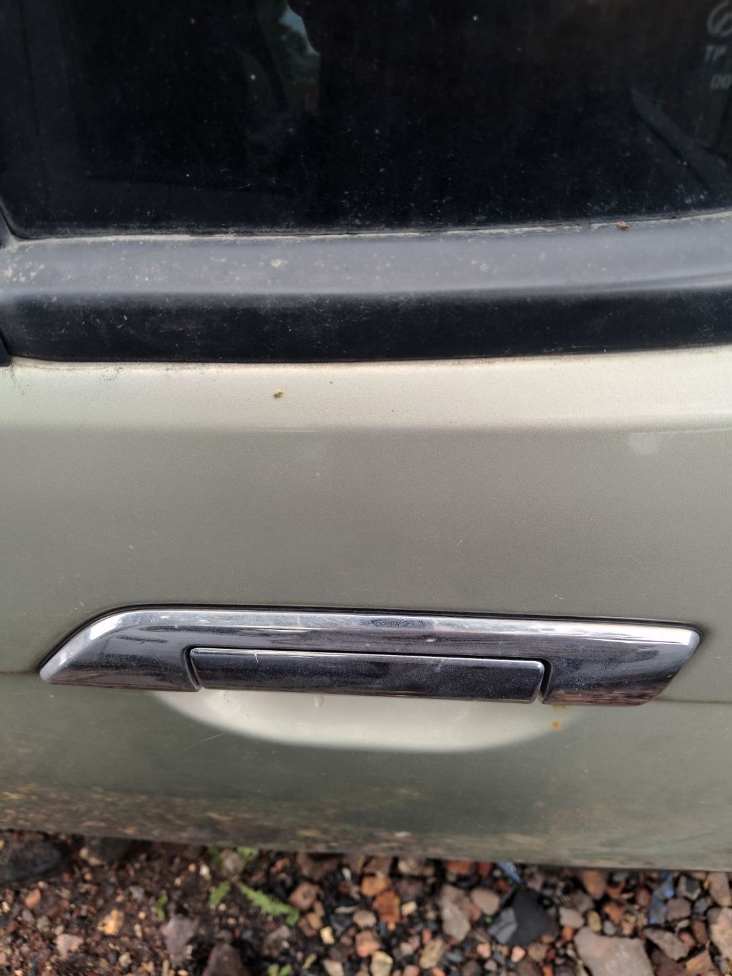 https://ycs.partsauto.market/partsauto-images/thmbs/userImages/7ed63c96fe685f431889ec34ef8f13b8/part/ee4a096f-d223-4480-ae6e-30c0ce22fb14_1784368569550.jpg