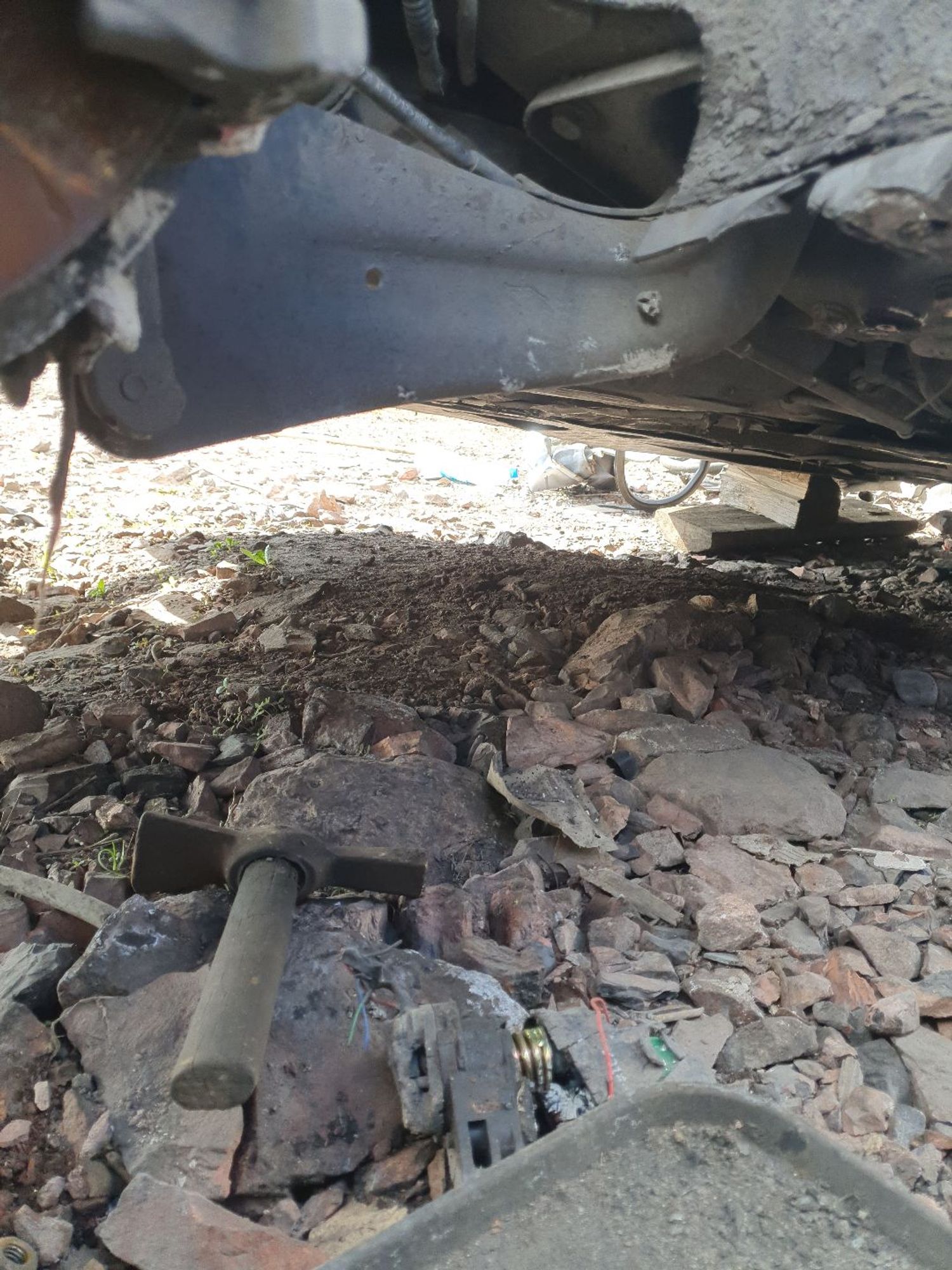 https://ycs.partsauto.market/partsauto-images/thmbs/userImages/7ed63c96fe685f431889ec34ef8f13b8/part/eea4726f-b6eb-41ca-9c4f-db131317779b_1779181589064.jpg