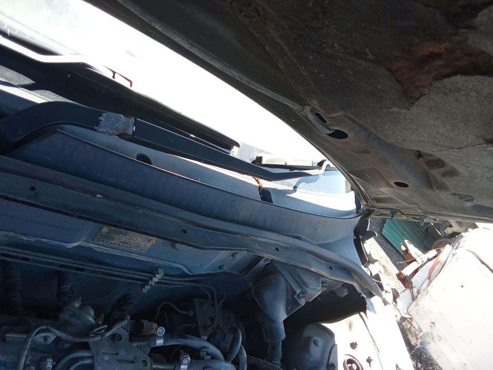 https://ycs.partsauto.market/partsauto-images/thmbs/userImages/7ed63c96fe685f431889ec34ef8f13b8/part/eea8d046-b4e0-4dfe-bee9-d9935dcd7f04_1780380656864.jpg