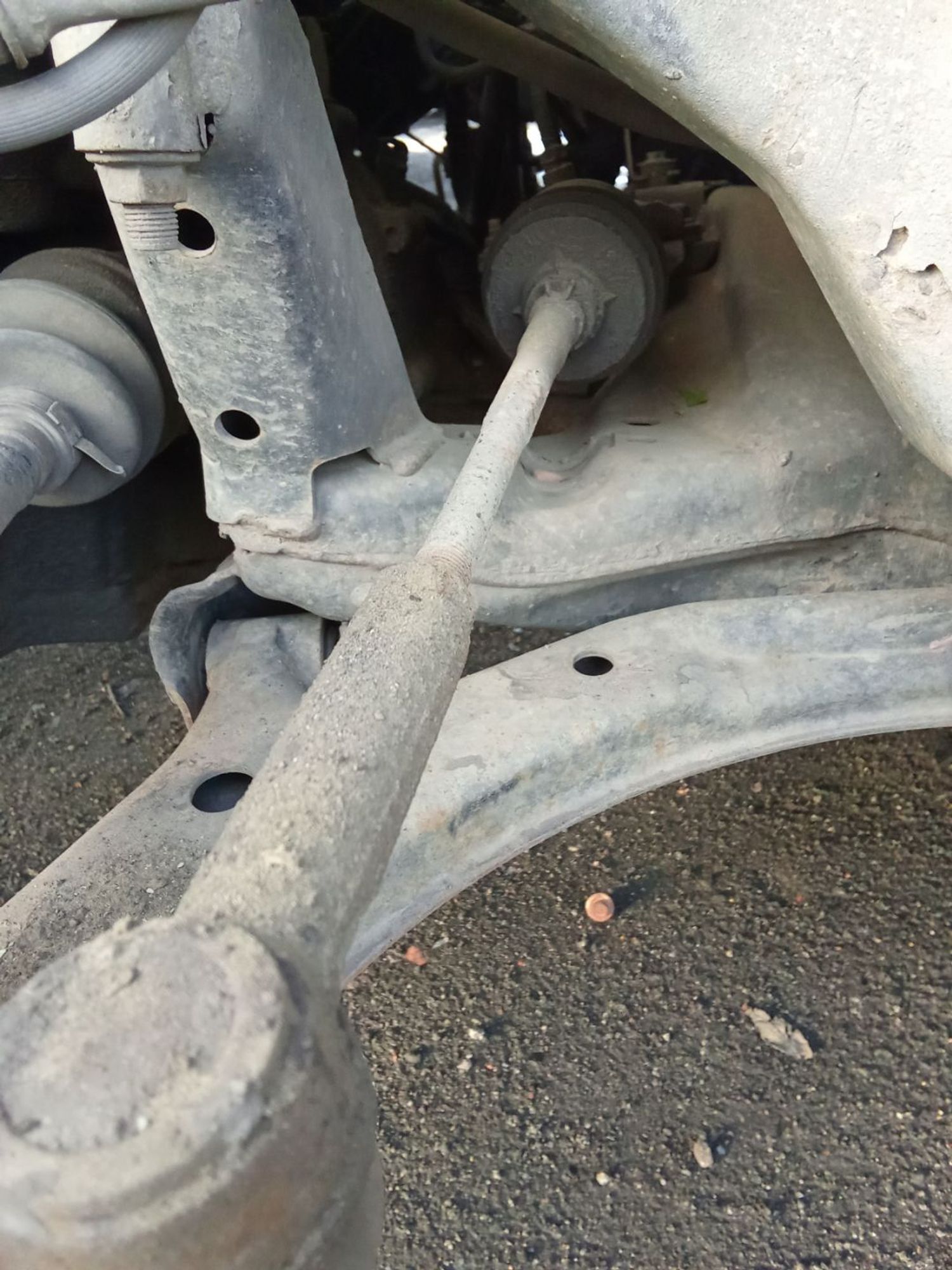 https://ycs.partsauto.market/partsauto-images/thmbs/userImages/7ed63c96fe685f431889ec34ef8f13b8/part/eec6e5ca-a2fe-45ef-acb3-f4d0f71bd689_1780402573784.jpg