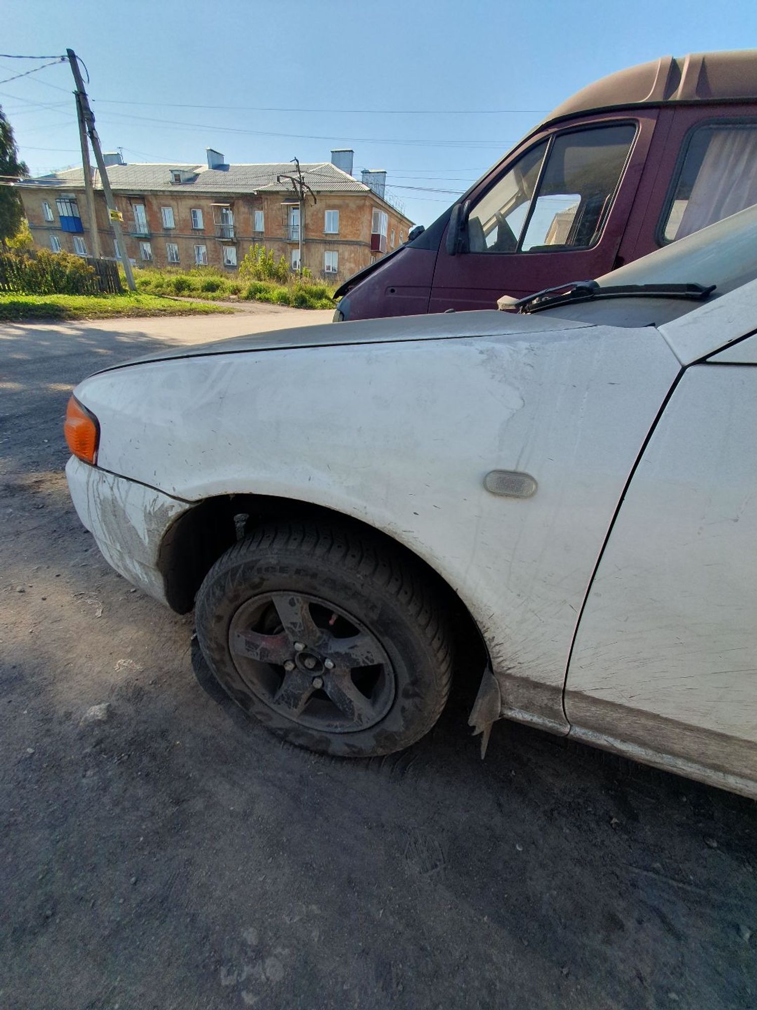 https://ycs.partsauto.market/partsauto-images/thmbs/userImages/7ed63c96fe685f431889ec34ef8f13b8/part/eed4481b-7d60-4d93-8039-880ea612fc92_1789207580411.jpg