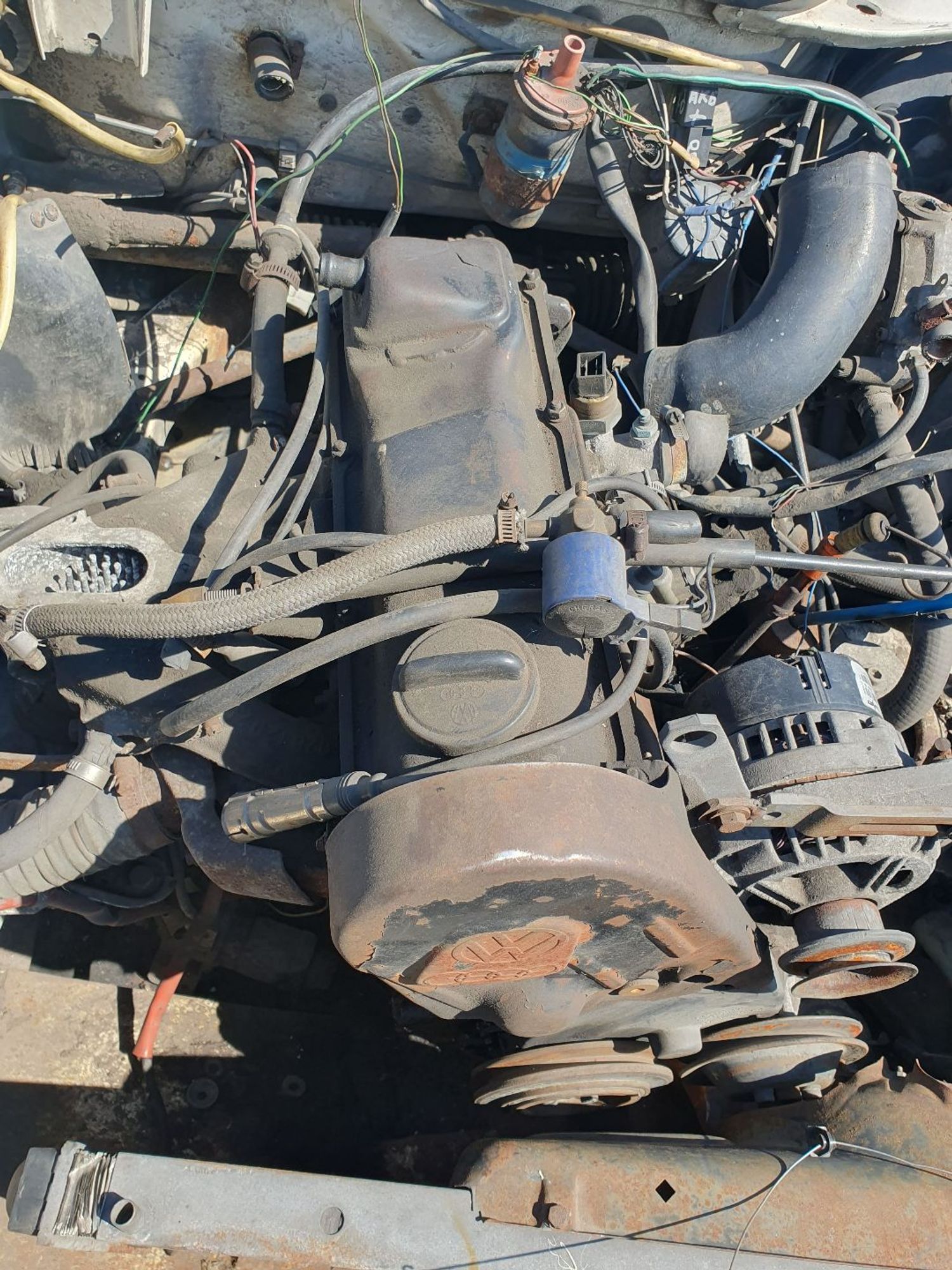 https://ycs.partsauto.market/partsauto-images/thmbs/userImages/7ed63c96fe685f431889ec34ef8f13b8/part/eed835fd-8962-45c6-8982-a049ffaa2f1b_1779697698837.jpg