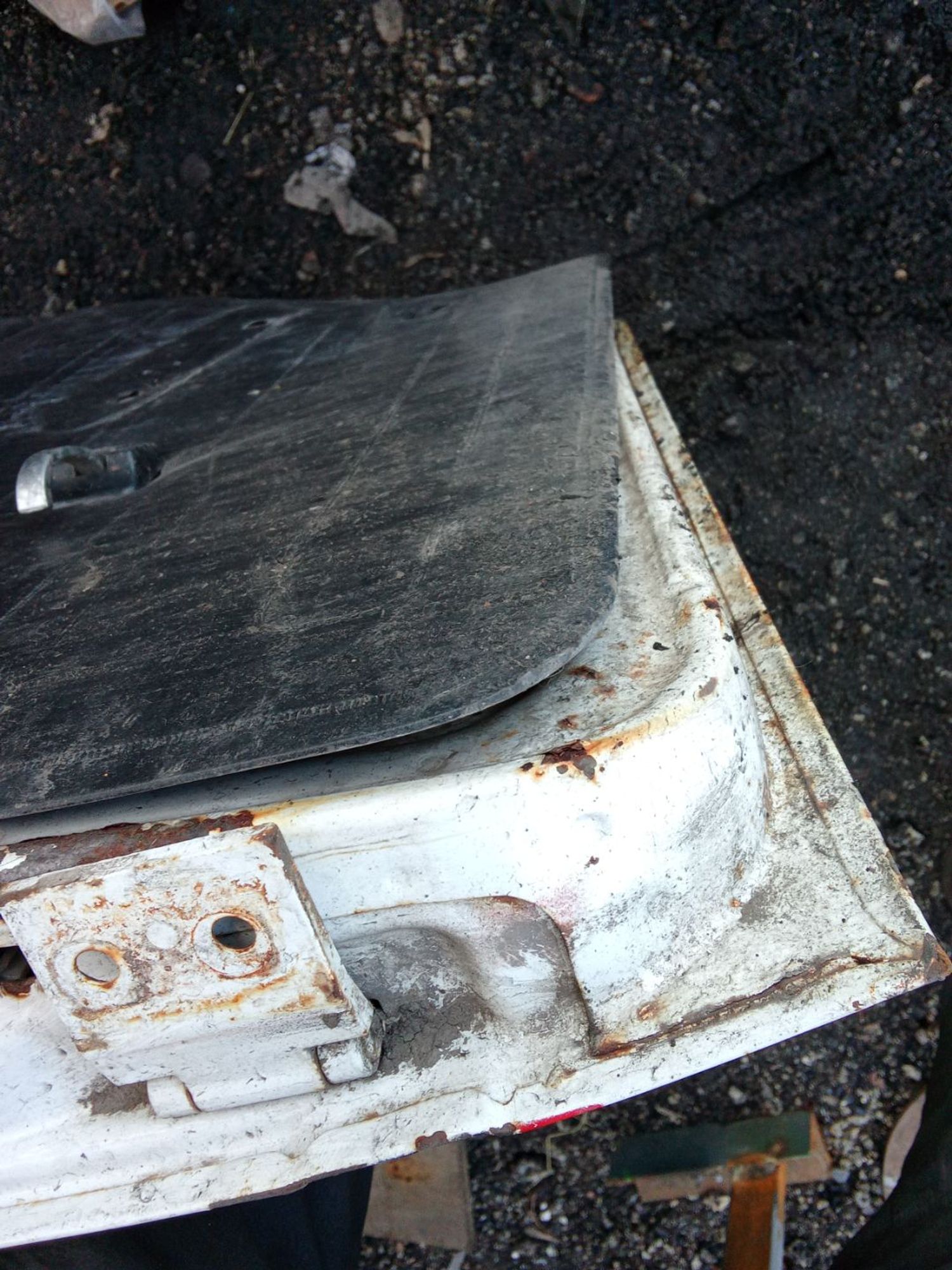 https://ycs.partsauto.market/partsauto-images/thmbs/userImages/7ed63c96fe685f431889ec34ef8f13b8/part/eed8782a-01cc-4e8c-b5a0-e6febaf4440d_1777287958309.jpg