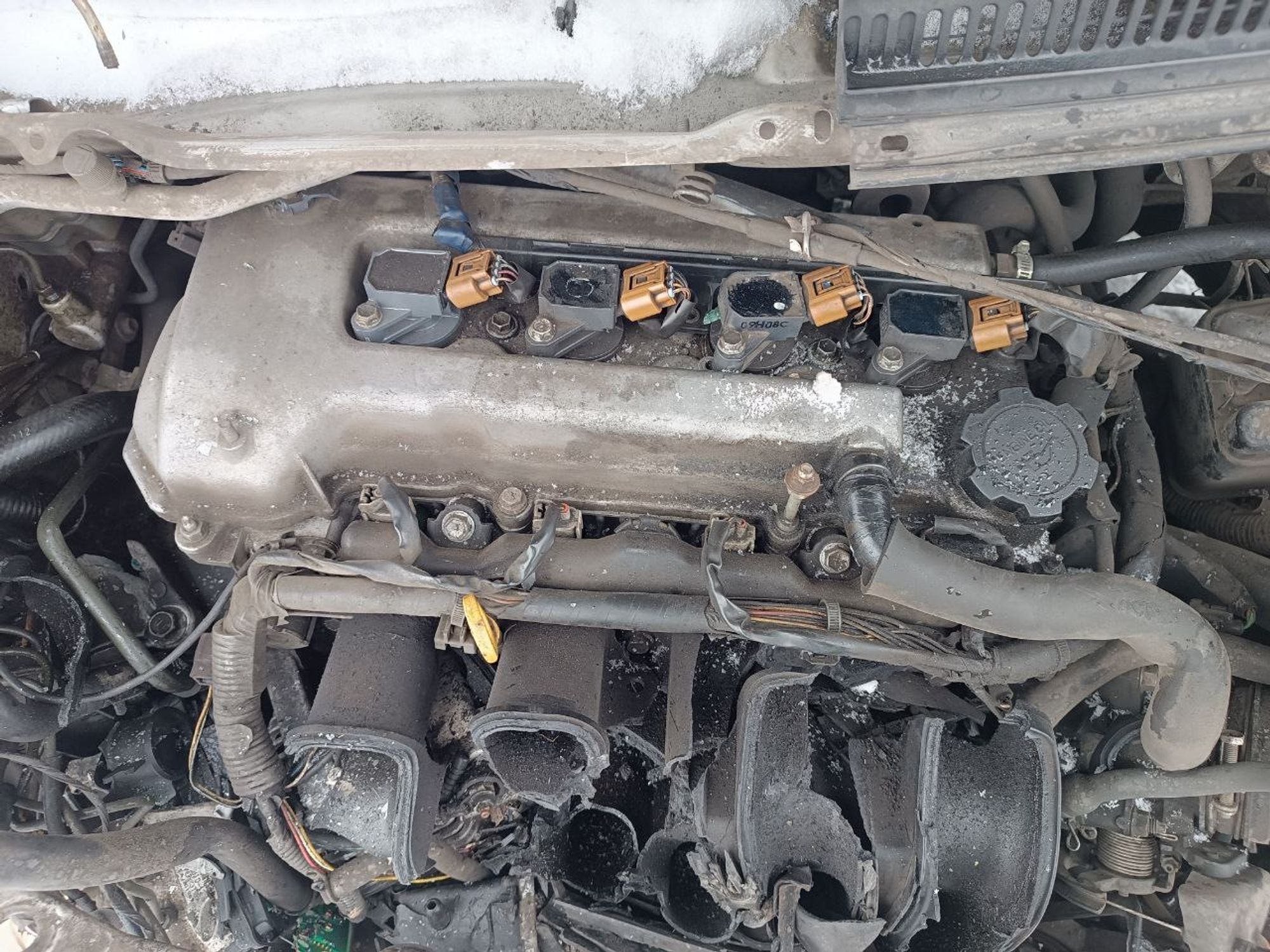 https://ycs.partsauto.market/partsauto-images/thmbs/userImages/7ed63c96fe685f431889ec34ef8f13b8/part/eee62846-1775-4943-9f71-3b9f683d0630_1774031032889.jpg
