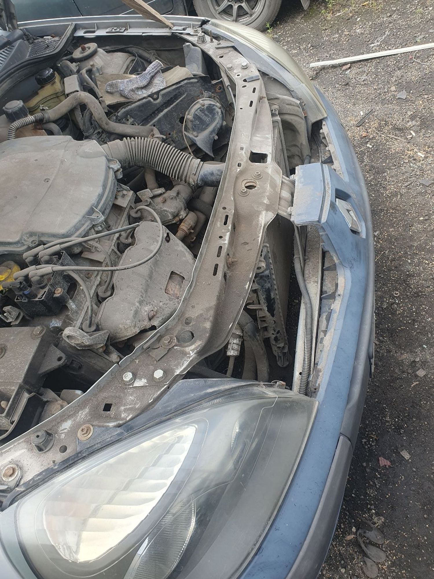 https://ycs.partsauto.market/partsauto-images/thmbs/userImages/7ed63c96fe685f431889ec34ef8f13b8/part/ef0890fd-e979-4610-8104-c9f2192ad743_1786339539700.jpg