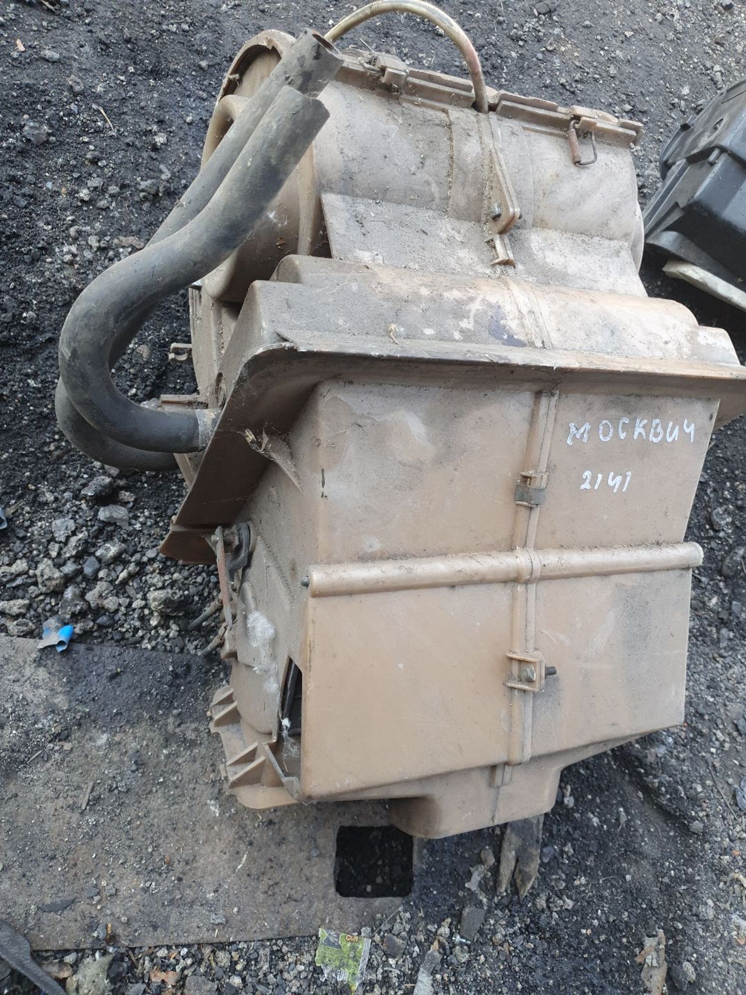 https://ycs.partsauto.market/partsauto-images/thmbs/userImages/7ed63c96fe685f431889ec34ef8f13b8/part/ef12d92a-b1c1-414a-907b-c8f1d1732210_1785734426704.jpg