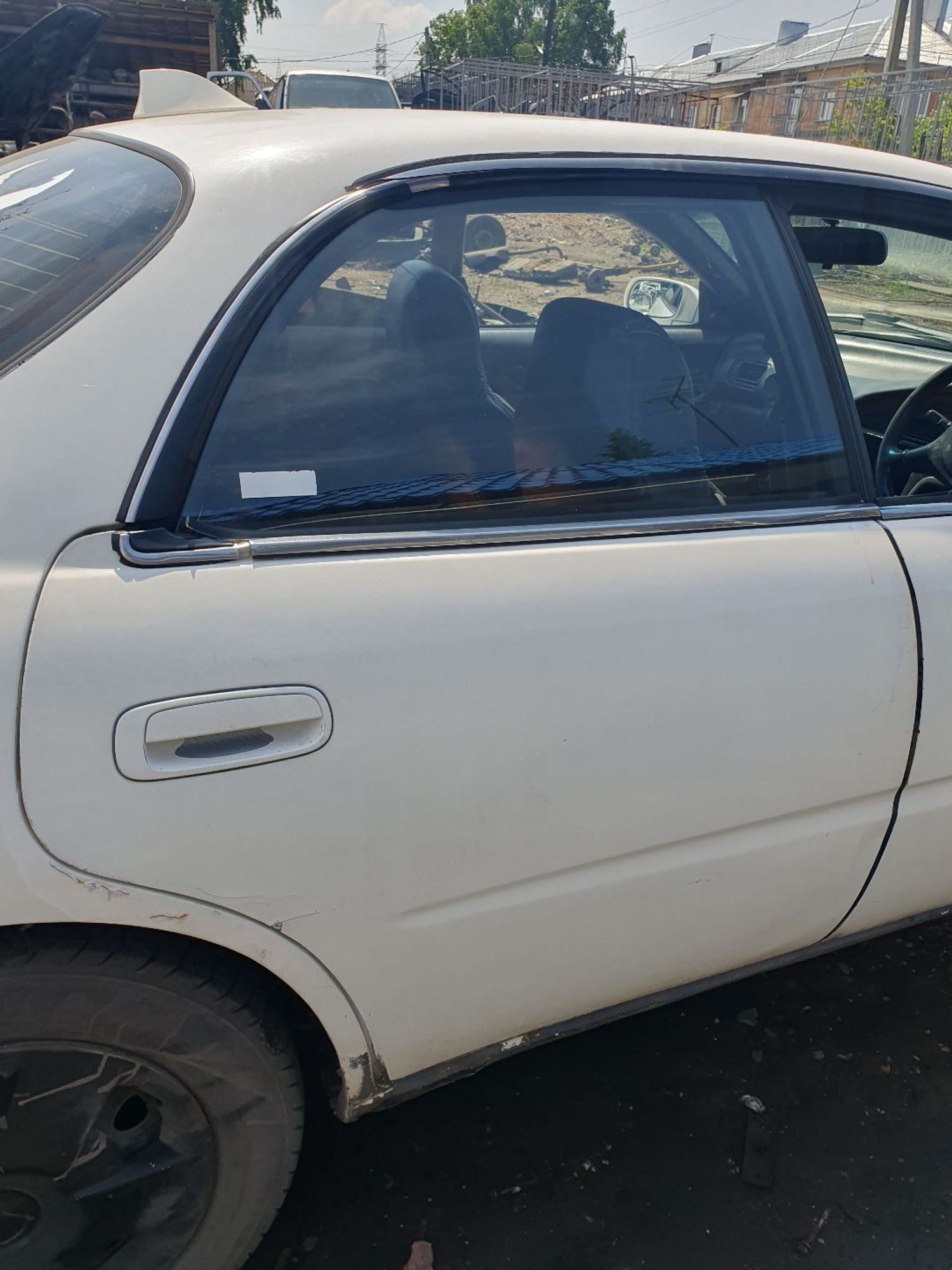 https://ycs.partsauto.market/partsauto-images/thmbs/userImages/7ed63c96fe685f431889ec34ef8f13b8/part/ef7a4e6c-f883-49c8-86bc-dea31aa624d6_1782113502150.jpg