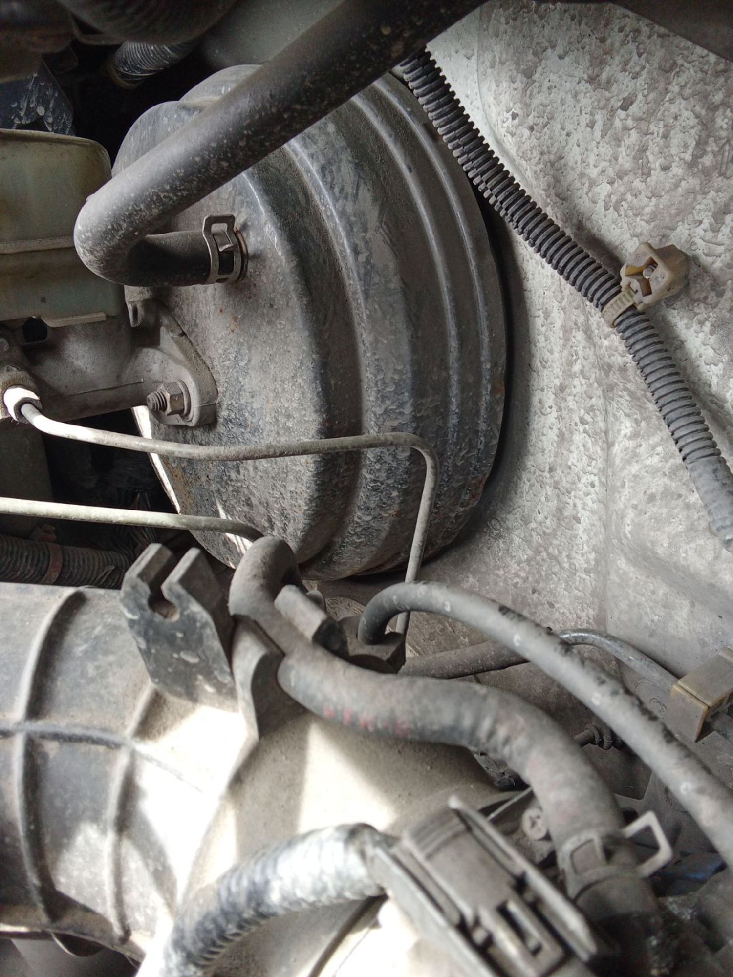 https://ycs.partsauto.market/partsauto-images/thmbs/userImages/7ed63c96fe685f431889ec34ef8f13b8/part/ef813c0a-50df-462b-ae51-320fef9800b5_1777961756033.jpg