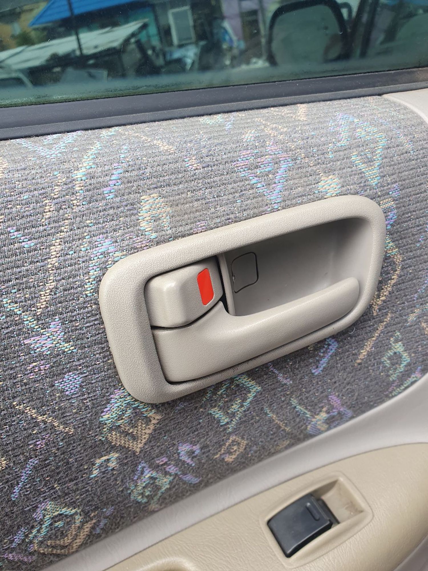 https://ycs.partsauto.market/partsauto-images/thmbs/userImages/7ed63c96fe685f431889ec34ef8f13b8/part/efa9c60a-5303-4490-8434-0385a56a39d1_1779345877850.jpg
