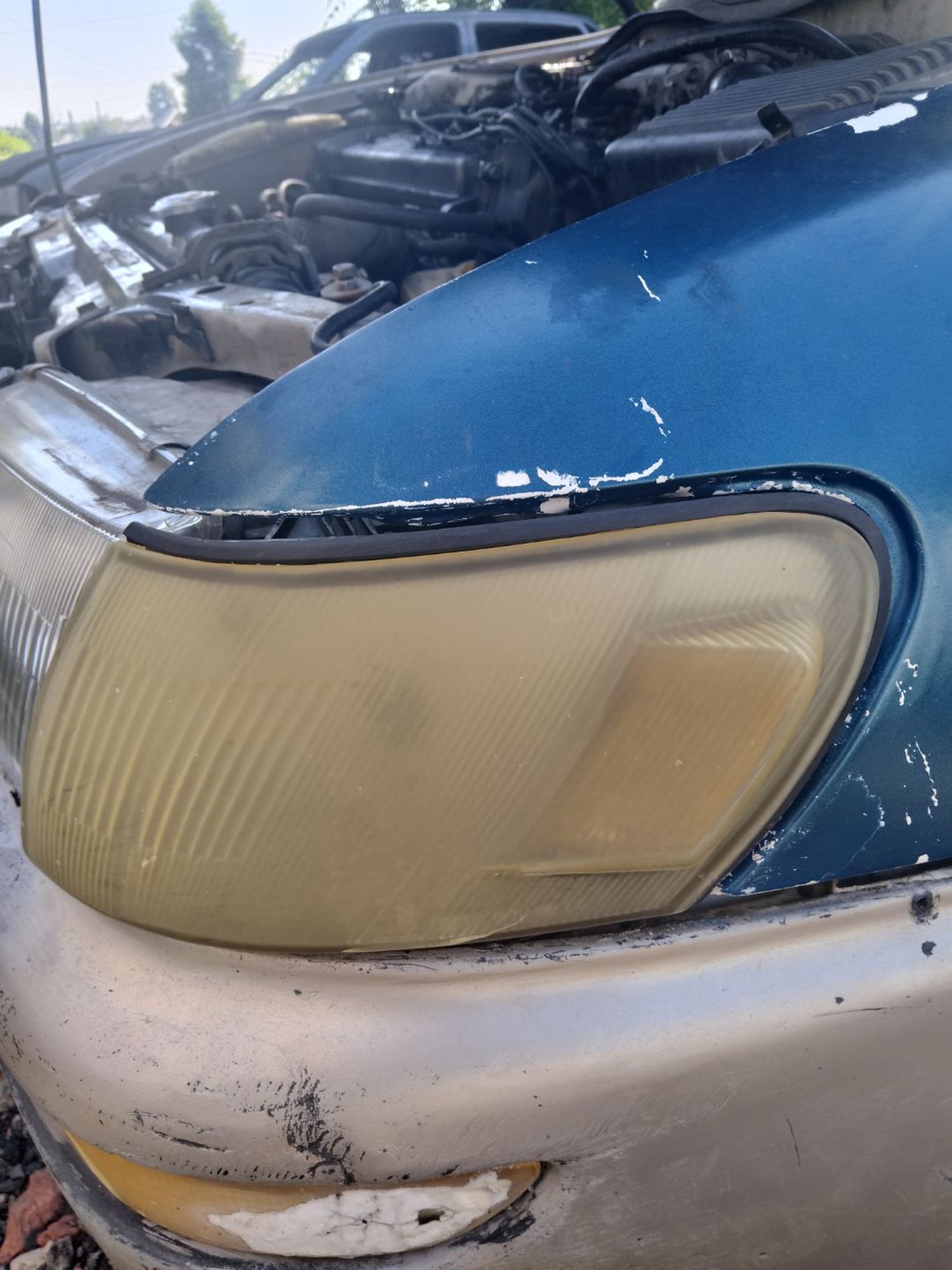 https://ycs.partsauto.market/partsauto-images/thmbs/userImages/7ed63c96fe685f431889ec34ef8f13b8/part/efbfb0be-360f-4484-b517-1dd9524ac07e_1784177490706.jpg