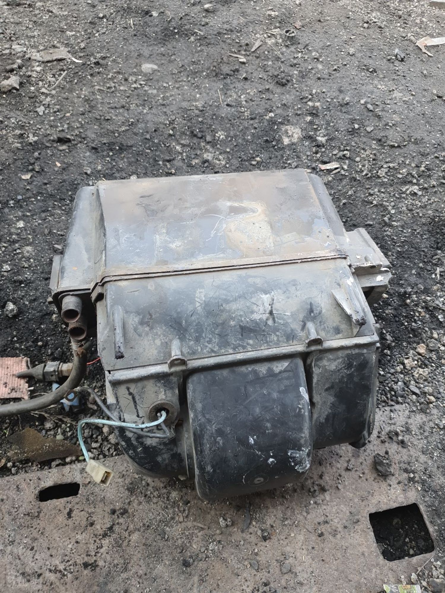 https://ycs.partsauto.market/partsauto-images/thmbs/userImages/7ed63c96fe685f431889ec34ef8f13b8/part/eff37157-65aa-49c5-b8da-553aa0cac3a8_1785732551580.jpg