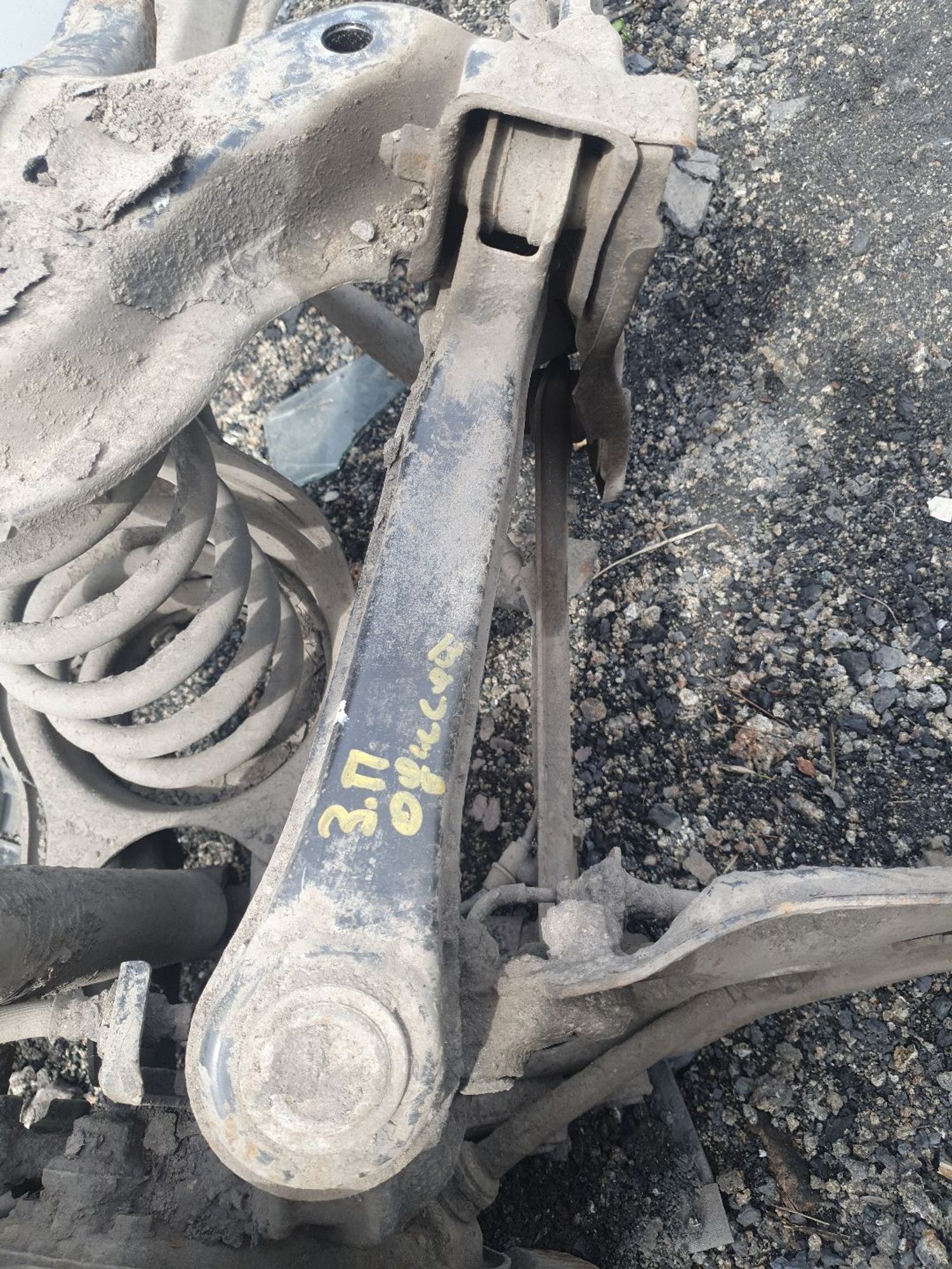 https://ycs.partsauto.market/partsauto-images/thmbs/userImages/7ed63c96fe685f431889ec34ef8f13b8/part/eff38035-17ae-4c8a-aca9-8066474fe791_1778305580265.jpg