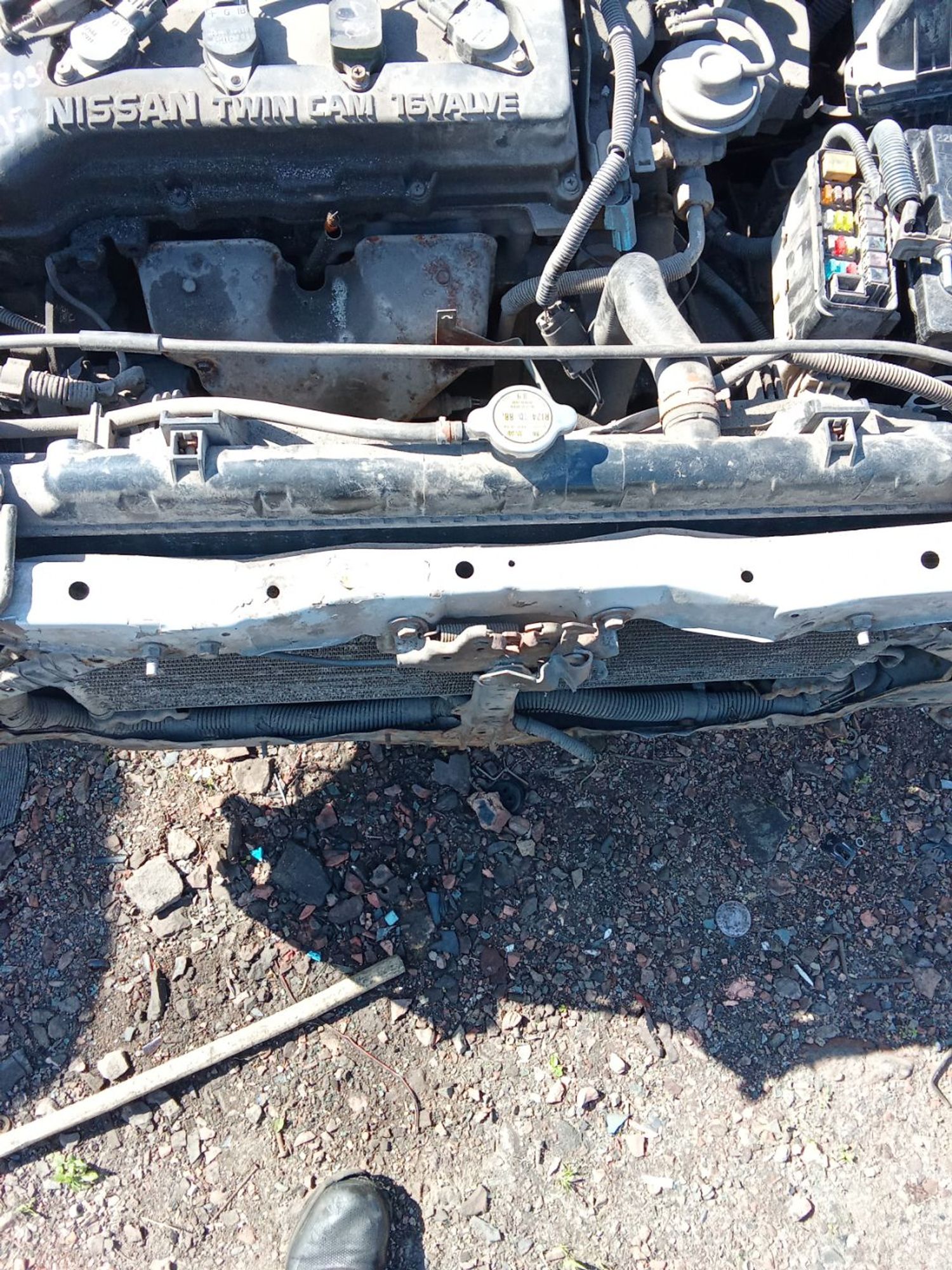 https://ycs.partsauto.market/partsauto-images/thmbs/userImages/7ed63c96fe685f431889ec34ef8f13b8/part/f0185da2-ebfb-48bc-b3dc-c2e1eabe5af5_1780716602796.jpg