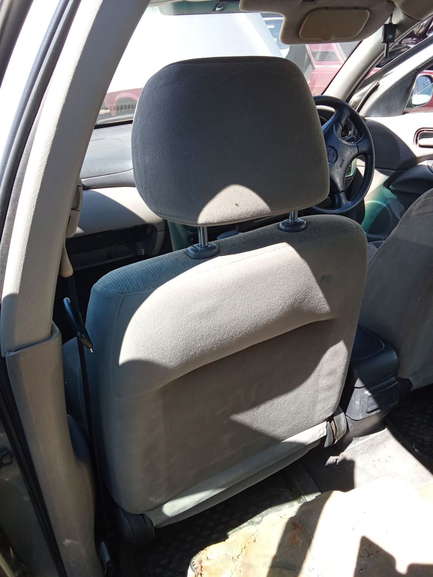 https://ycs.partsauto.market/partsauto-images/thmbs/userImages/7ed63c96fe685f431889ec34ef8f13b8/part/f036ddbb-5cff-48e1-b56e-ebf32407e665_1780381968712.jpg