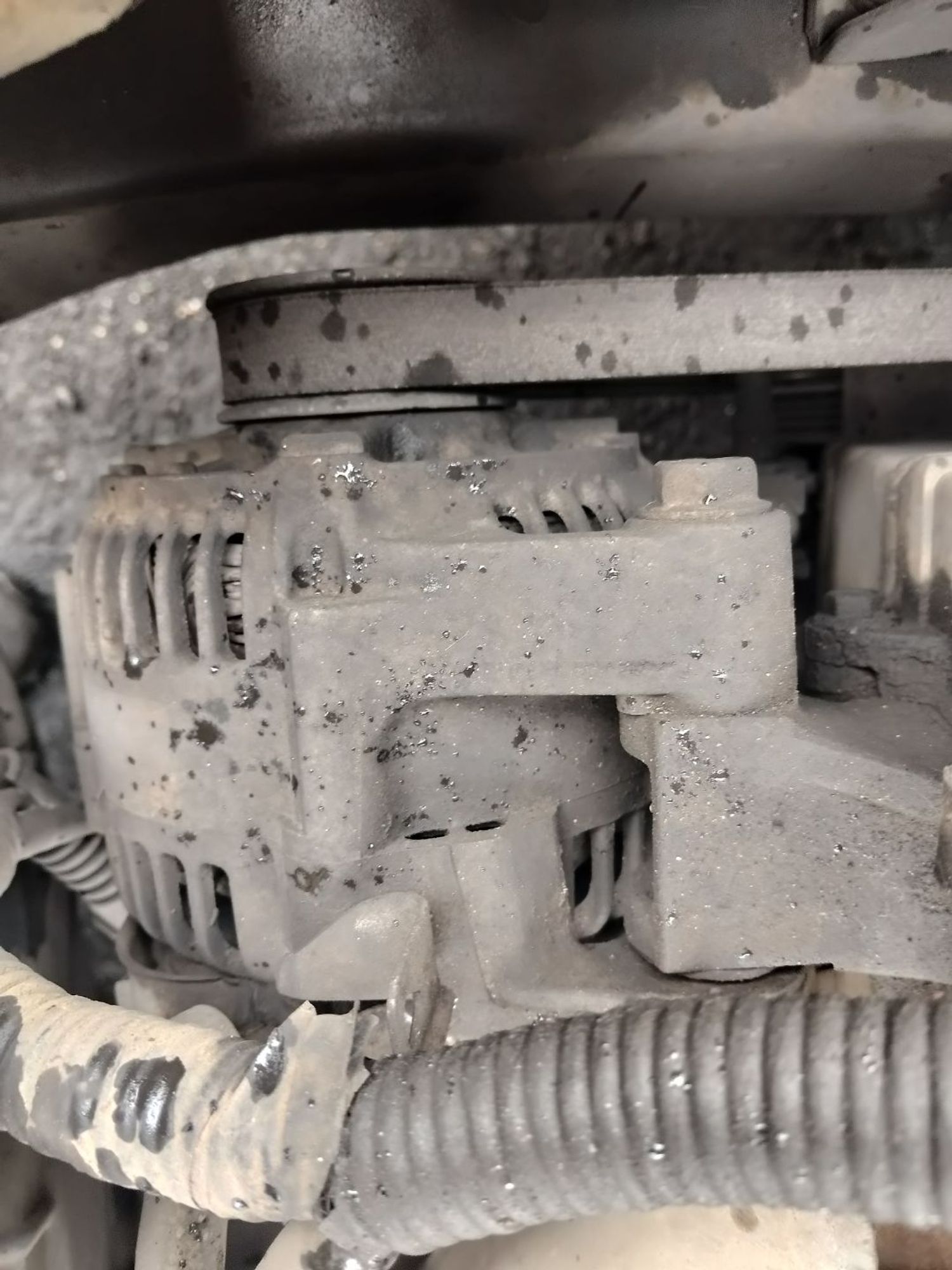 https://ycs.partsauto.market/partsauto-images/thmbs/userImages/7ed63c96fe685f431889ec34ef8f13b8/part/f078bc13-e1e3-4826-b707-0e7f5c87b31b_1785225521683.jpg