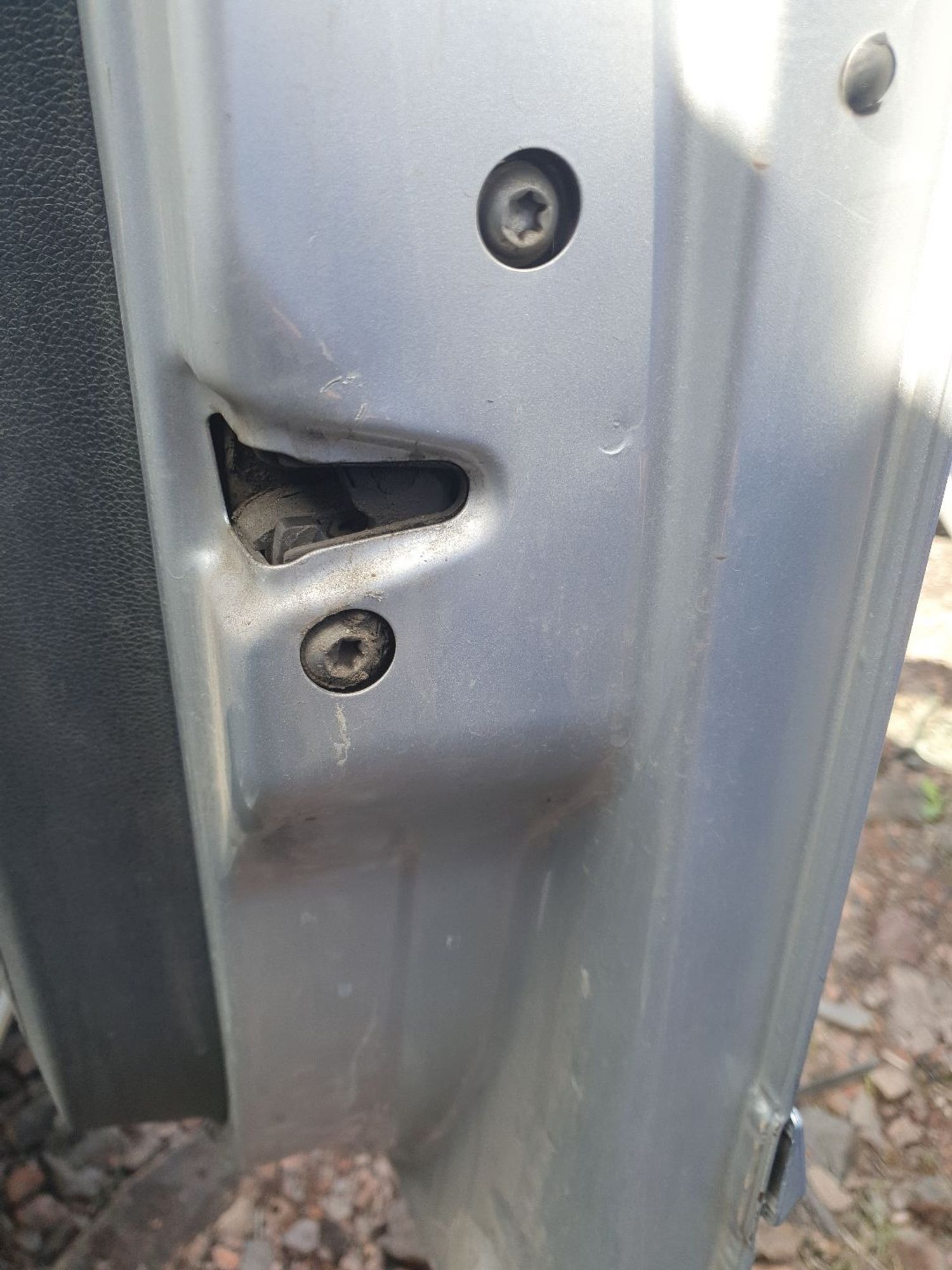 https://ycs.partsauto.market/partsauto-images/thmbs/userImages/7ed63c96fe685f431889ec34ef8f13b8/part/f07c3cd9-5eb8-4f0a-a2a6-0d2457ec32be_1779181447948.jpg