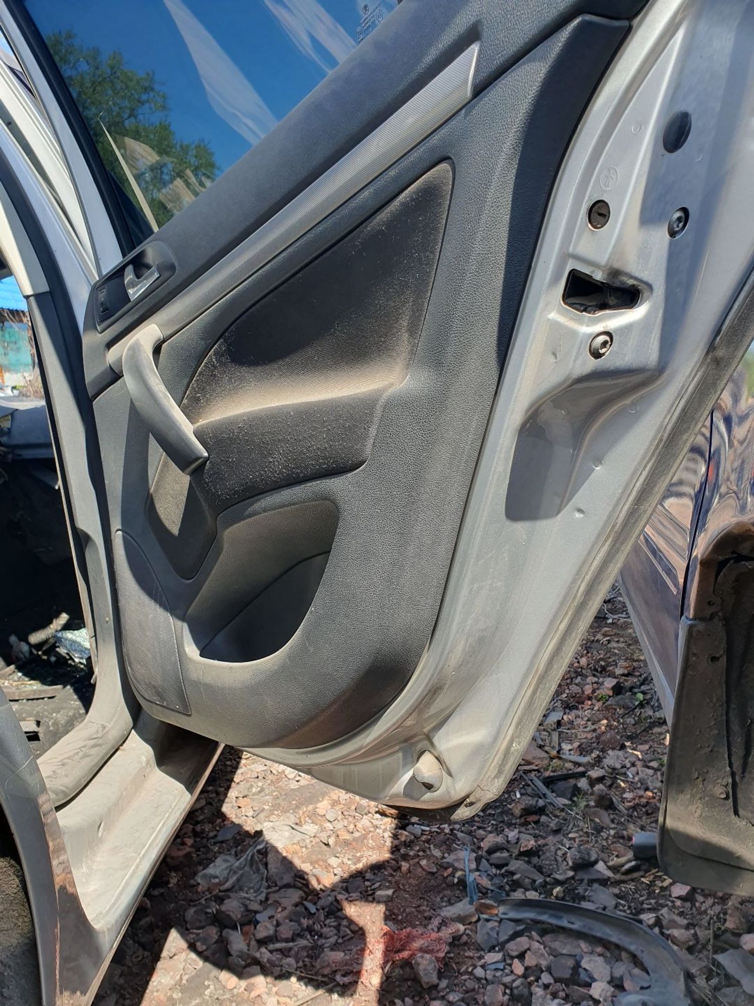 https://ycs.partsauto.market/partsauto-images/thmbs/userImages/7ed63c96fe685f431889ec34ef8f13b8/part/f07f1bcb-3cbf-4613-b0aa-d45aca6f2f68_1779174961283.jpg