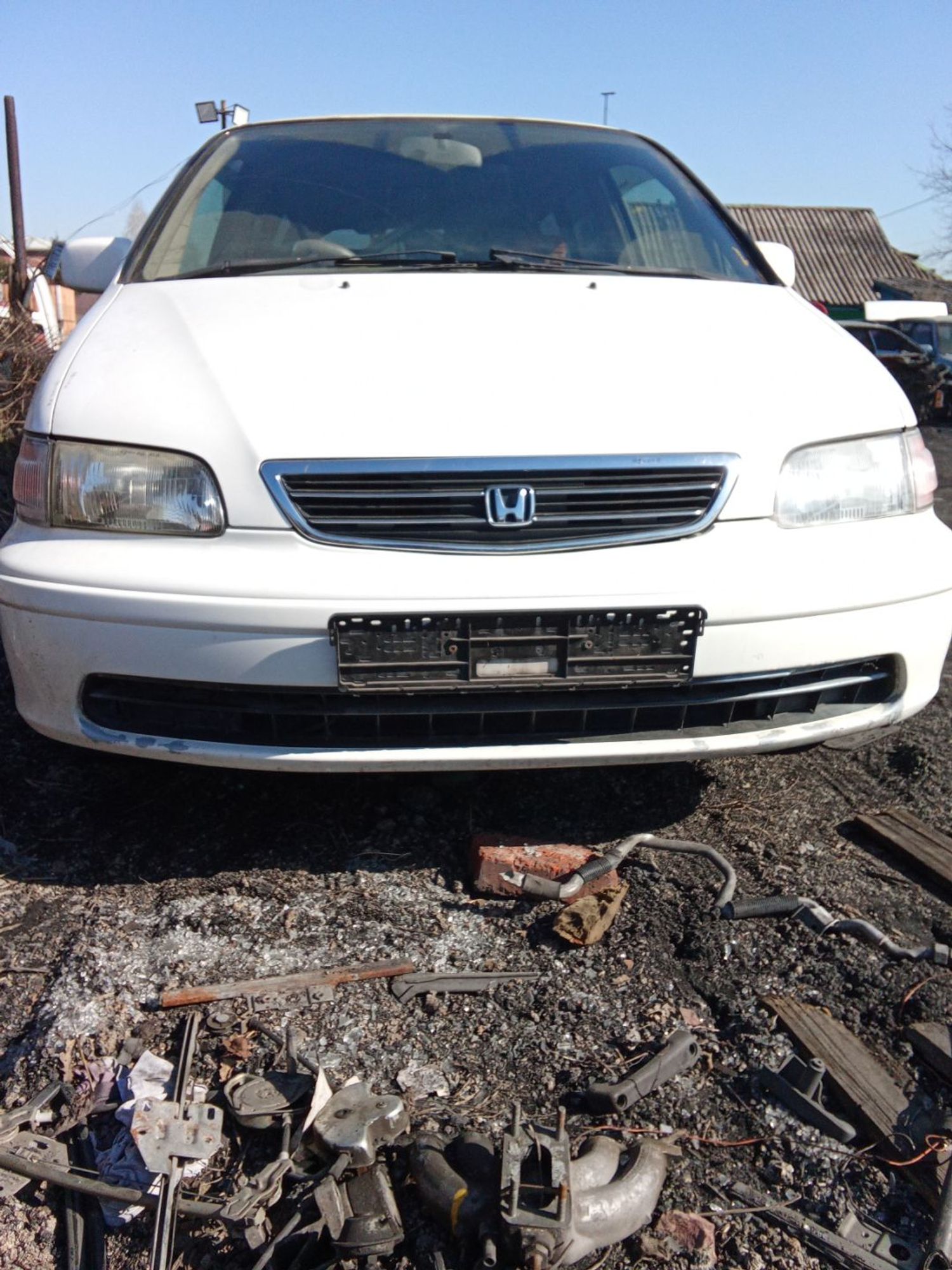 https://ycs.partsauto.market/partsauto-images/thmbs/userImages/7ed63c96fe685f431889ec34ef8f13b8/part/f082dc1c-82a4-43ec-82e4-1ec73196adf0_1777690052815.jpg