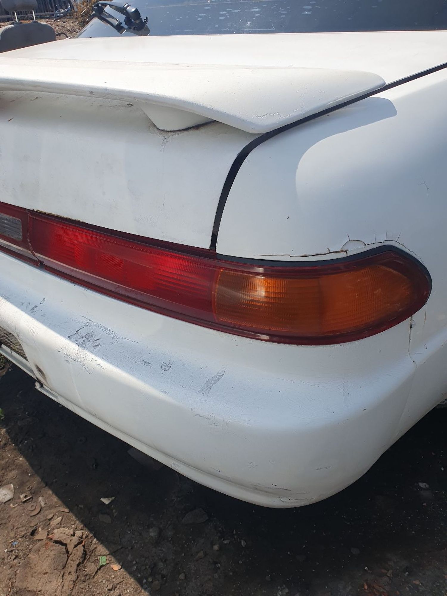 https://ycs.partsauto.market/partsauto-images/thmbs/userImages/7ed63c96fe685f431889ec34ef8f13b8/part/f093e9d8-f3d5-44fb-8477-54d0328fa493_1782113290771.jpg