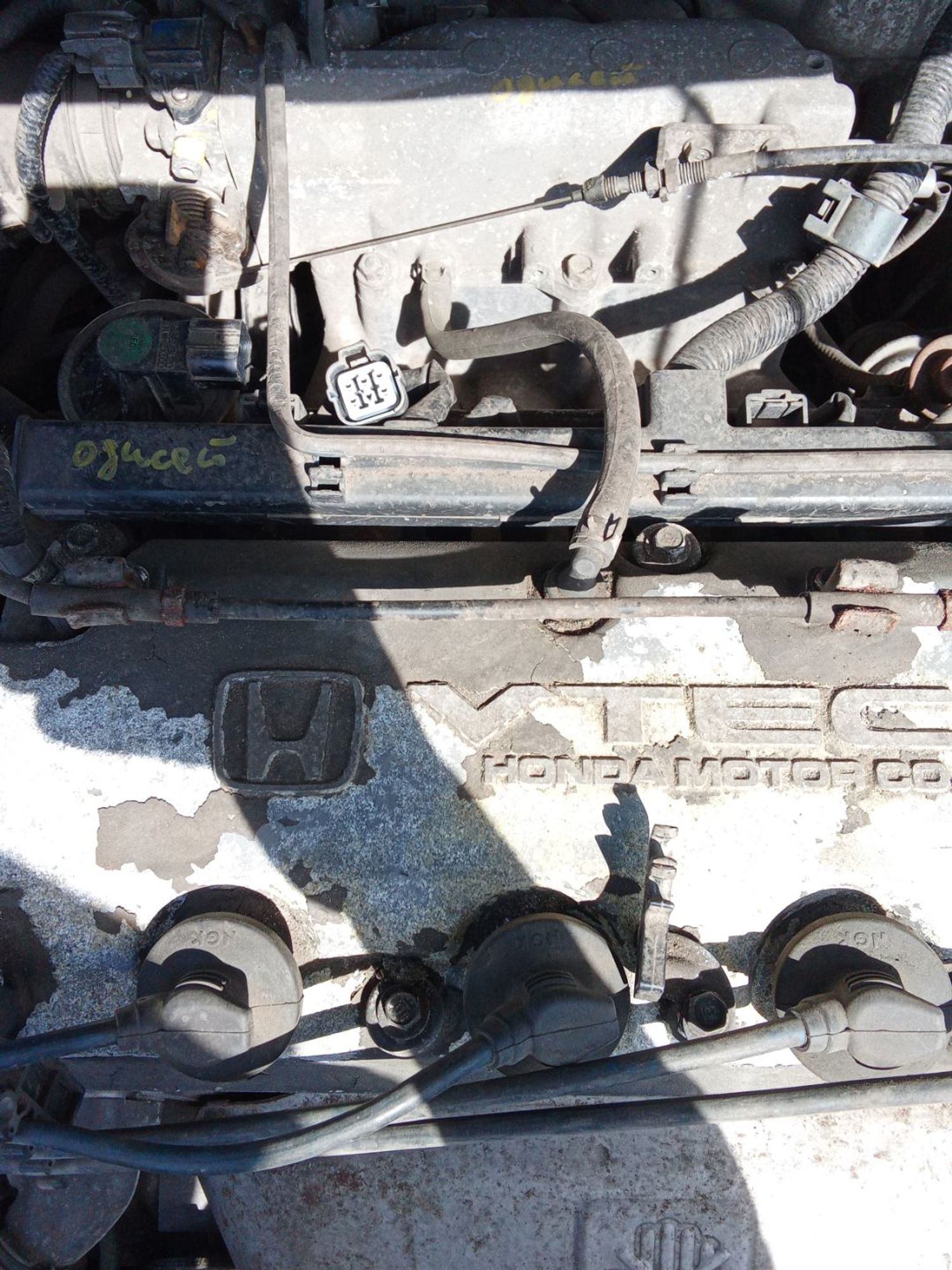 https://ycs.partsauto.market/partsauto-images/thmbs/userImages/7ed63c96fe685f431889ec34ef8f13b8/part/f0abfe7a-9841-4e2e-926a-93275d6e9ad4_1777956479403.jpg
