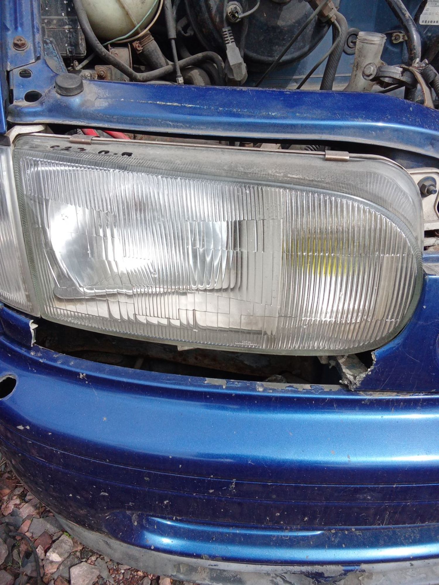 https://ycs.partsauto.market/partsauto-images/thmbs/userImages/7ed63c96fe685f431889ec34ef8f13b8/part/f0b0face-e45d-41c0-8734-dad79ee87f65_1778304385743.jpg