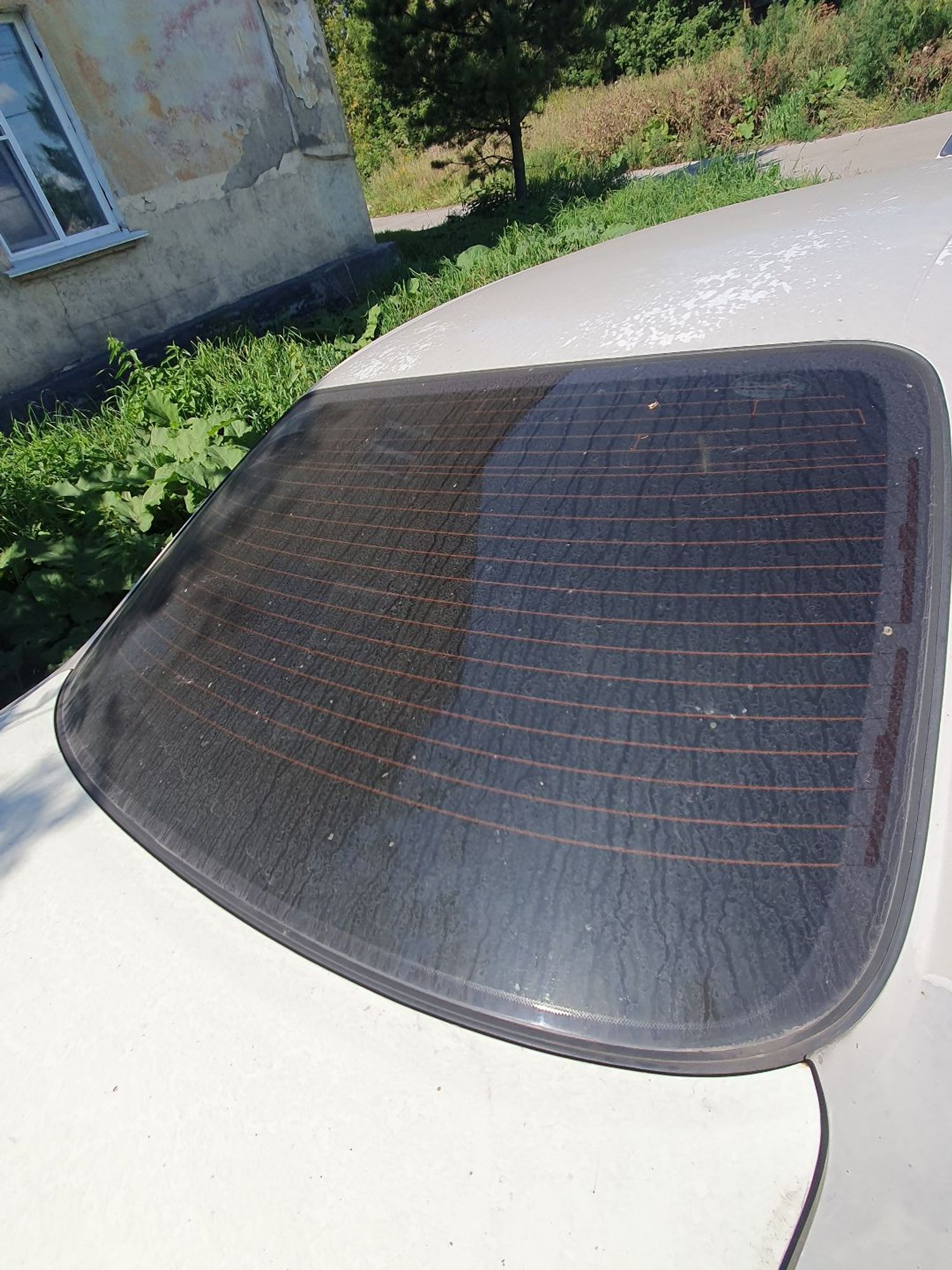 https://ycs.partsauto.market/partsauto-images/thmbs/userImages/7ed63c96fe685f431889ec34ef8f13b8/part/f0bd9f1e-279b-475f-8561-4317d3632a91_1786779456357.jpg