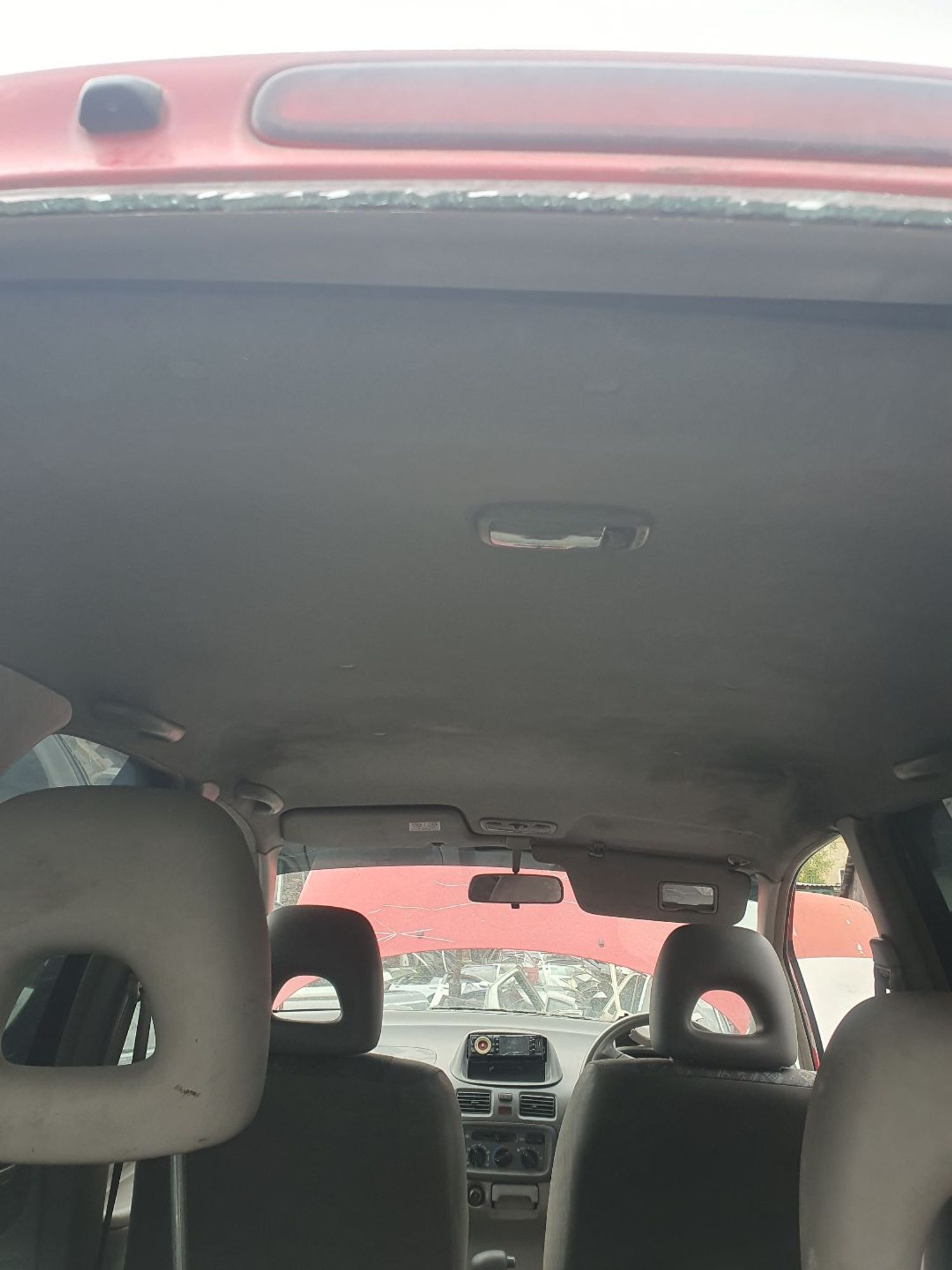 https://ycs.partsauto.market/partsauto-images/thmbs/userImages/7ed63c96fe685f431889ec34ef8f13b8/part/f0d61064-1218-4c6c-a276-6cec162ec511_1779355774661.jpg