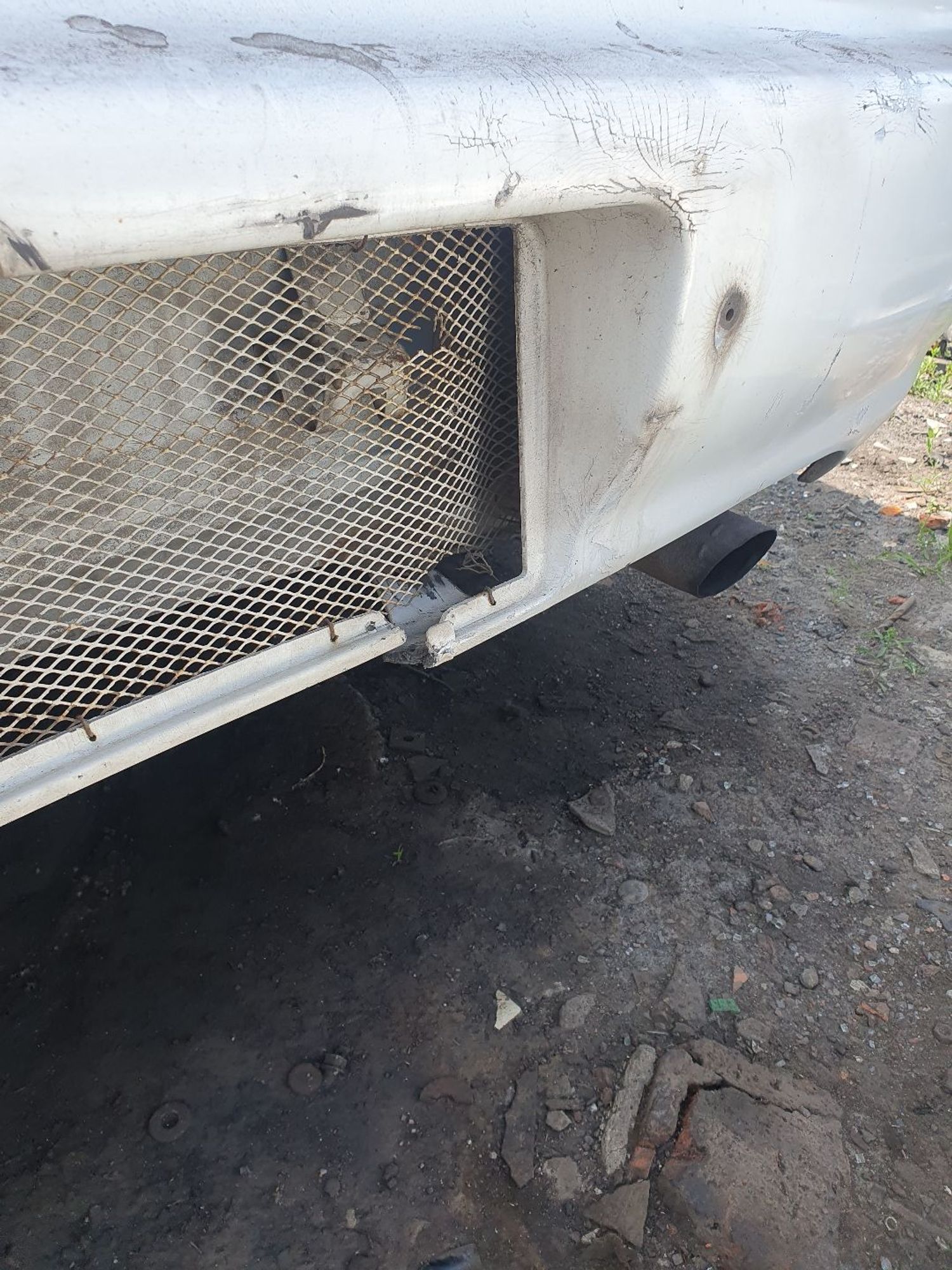 https://ycs.partsauto.market/partsauto-images/thmbs/userImages/7ed63c96fe685f431889ec34ef8f13b8/part/f0ff2d05-11ff-4eb1-991f-0f85fc321b20_1782116673669.jpg