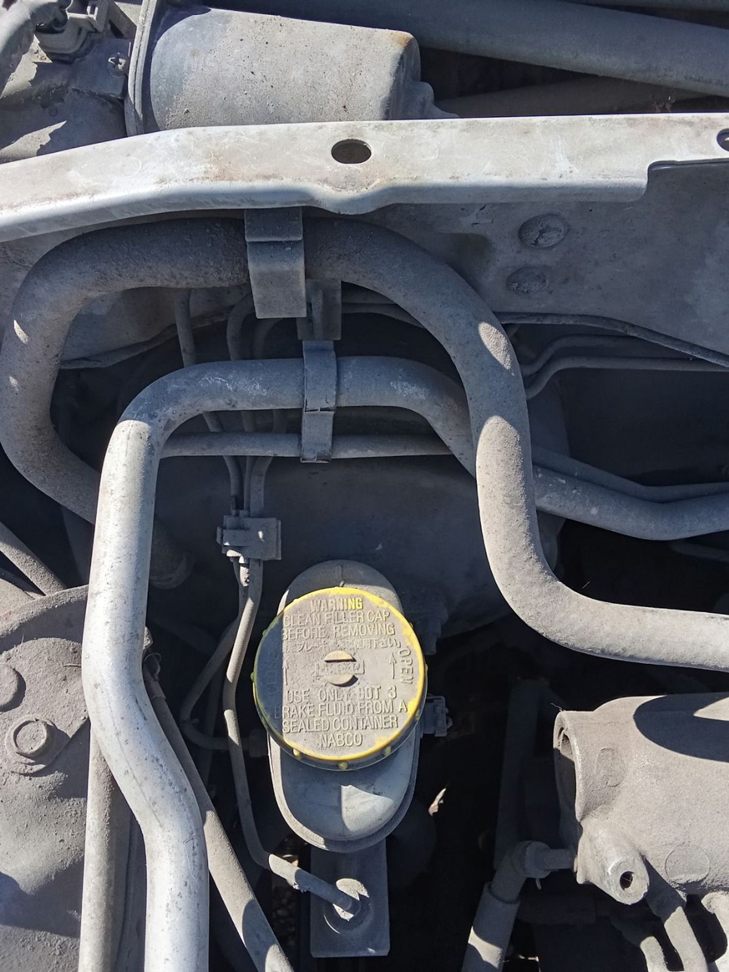 https://ycs.partsauto.market/partsauto-images/thmbs/userImages/7ed63c96fe685f431889ec34ef8f13b8/part/f15360d2-be59-4143-974e-12913f17d3ca_1780717680425.jpg