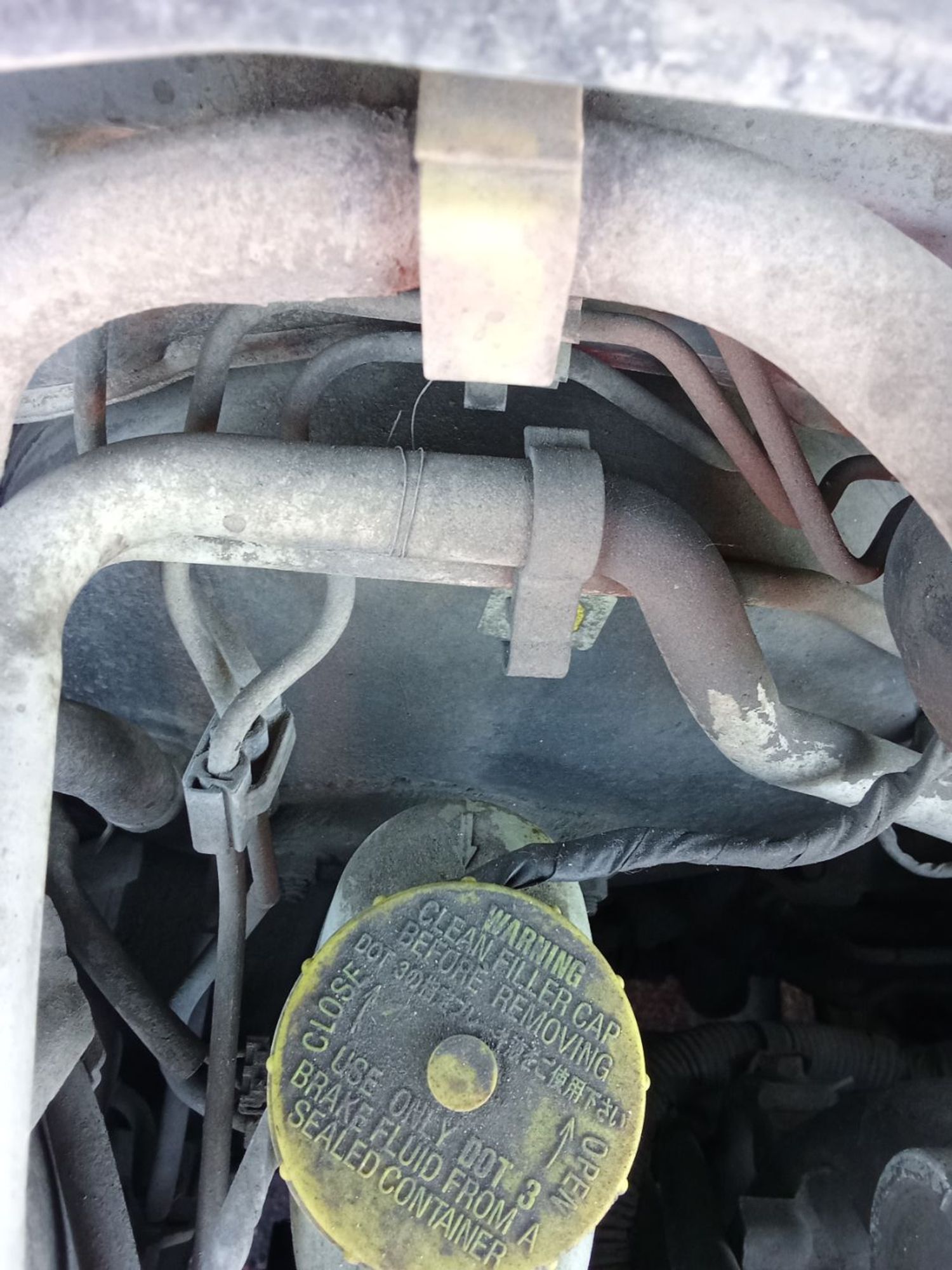 https://ycs.partsauto.market/partsauto-images/thmbs/userImages/7ed63c96fe685f431889ec34ef8f13b8/part/f19bf0a5-d8b5-4274-9906-ed952e9c0ea9_1780370231480.jpg